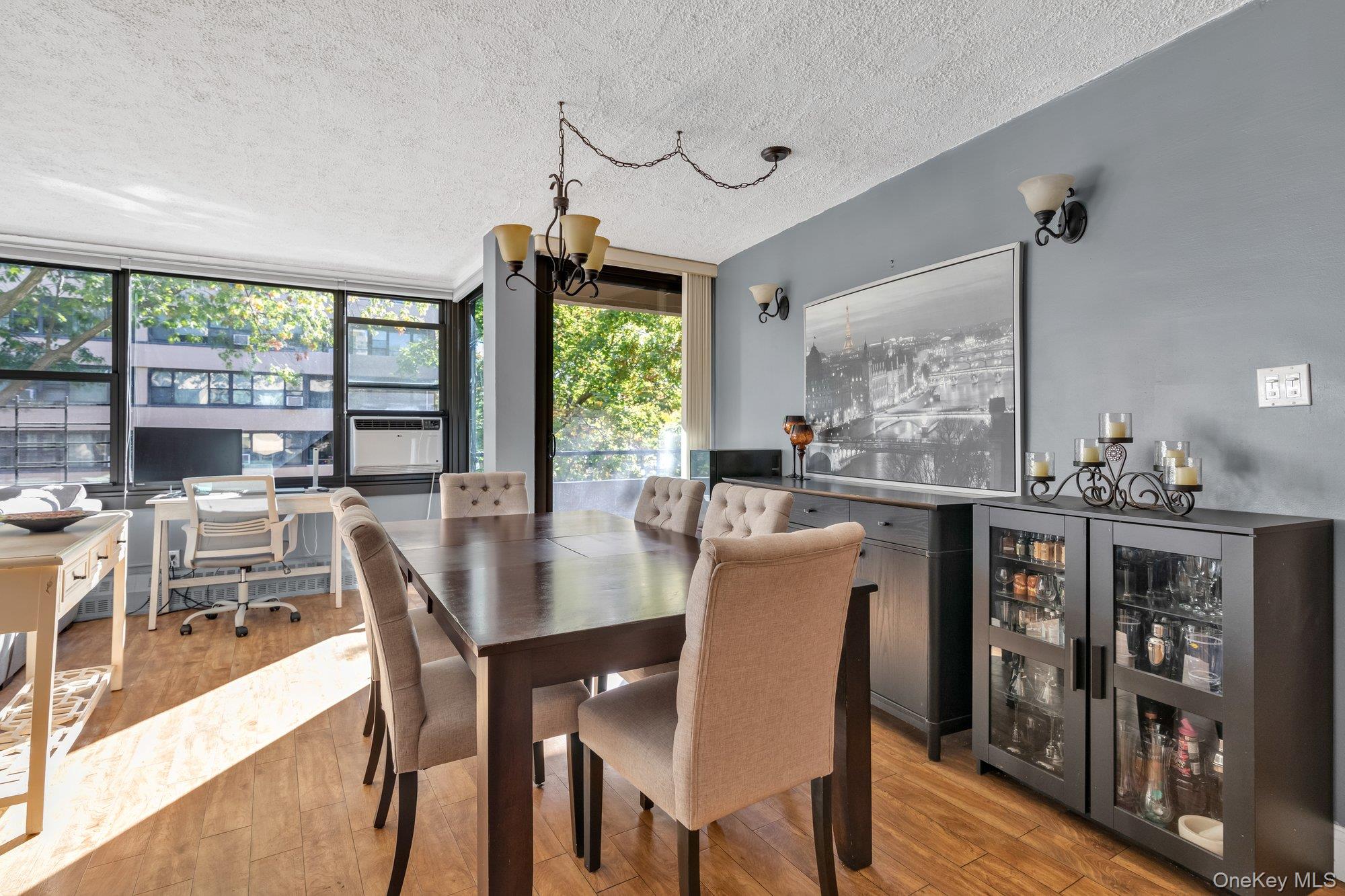 #5 photo, 162-11 9th ave, クイーンズ区 Beechhurst , NY 11357