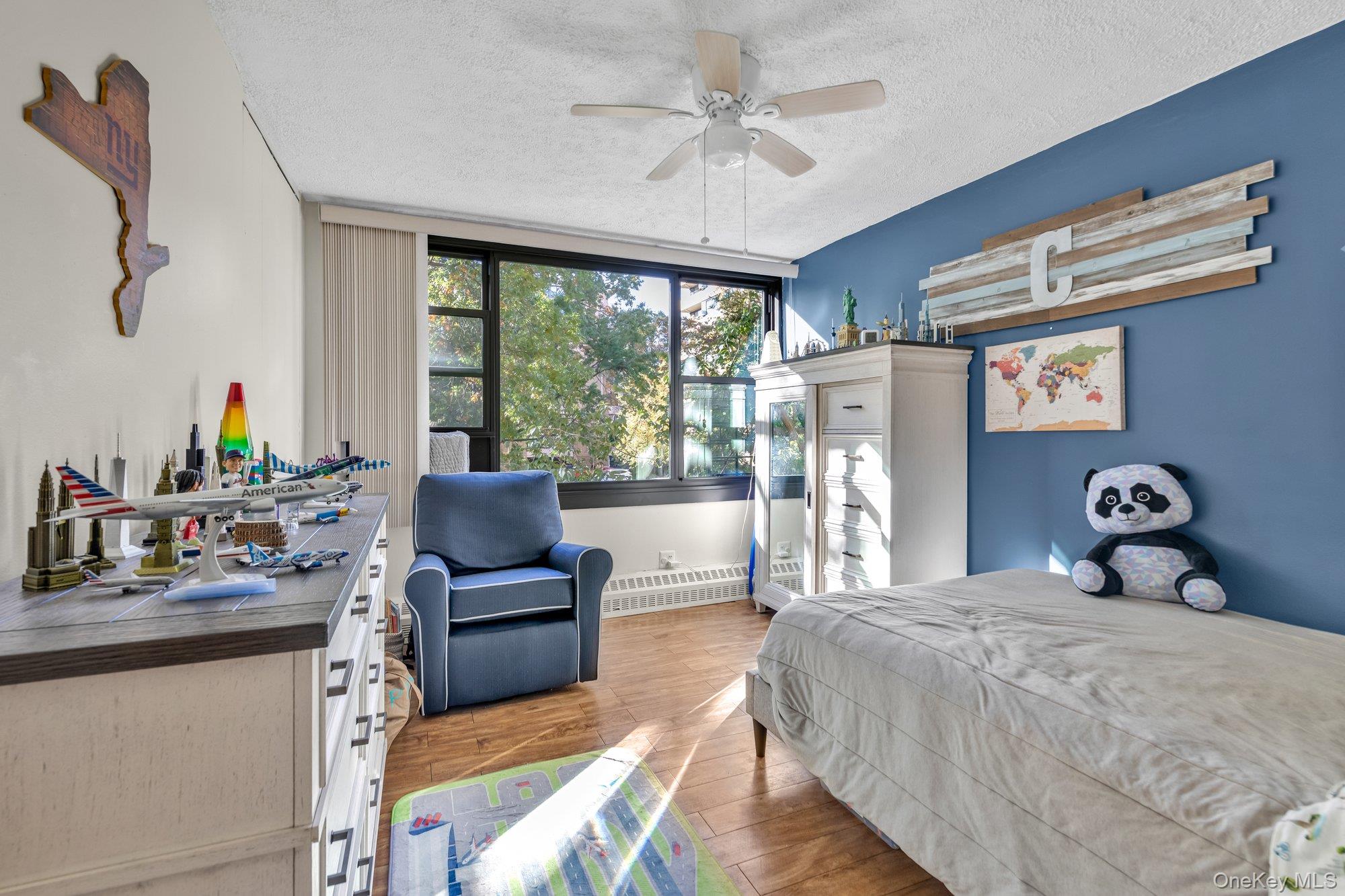 #8 photo, 162-11 9th ave, クイーンズ区 Beechhurst , NY 11357