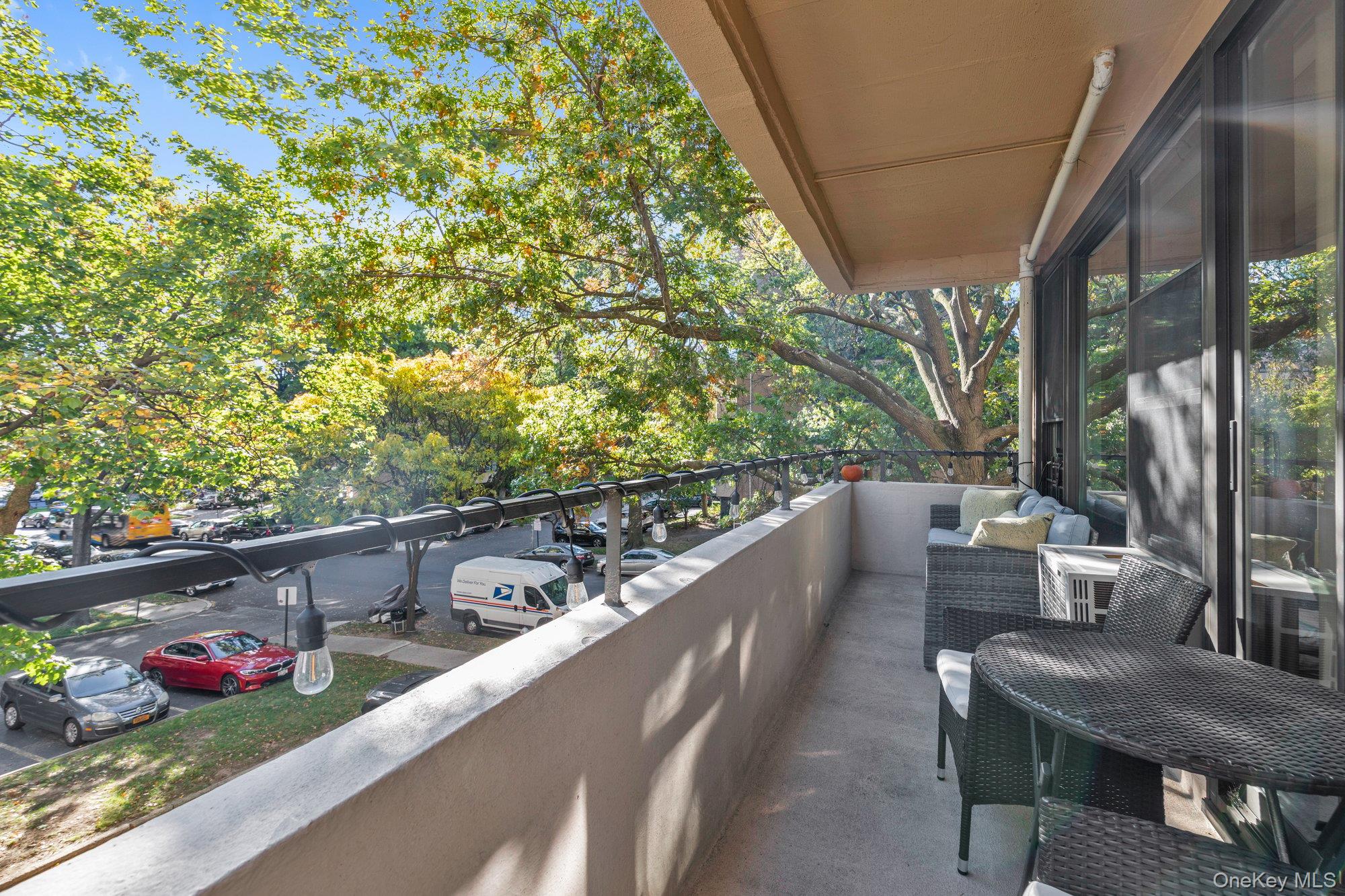 #9 photo, 162-11 9th ave, クイーンズ区 Beechhurst , NY 11357