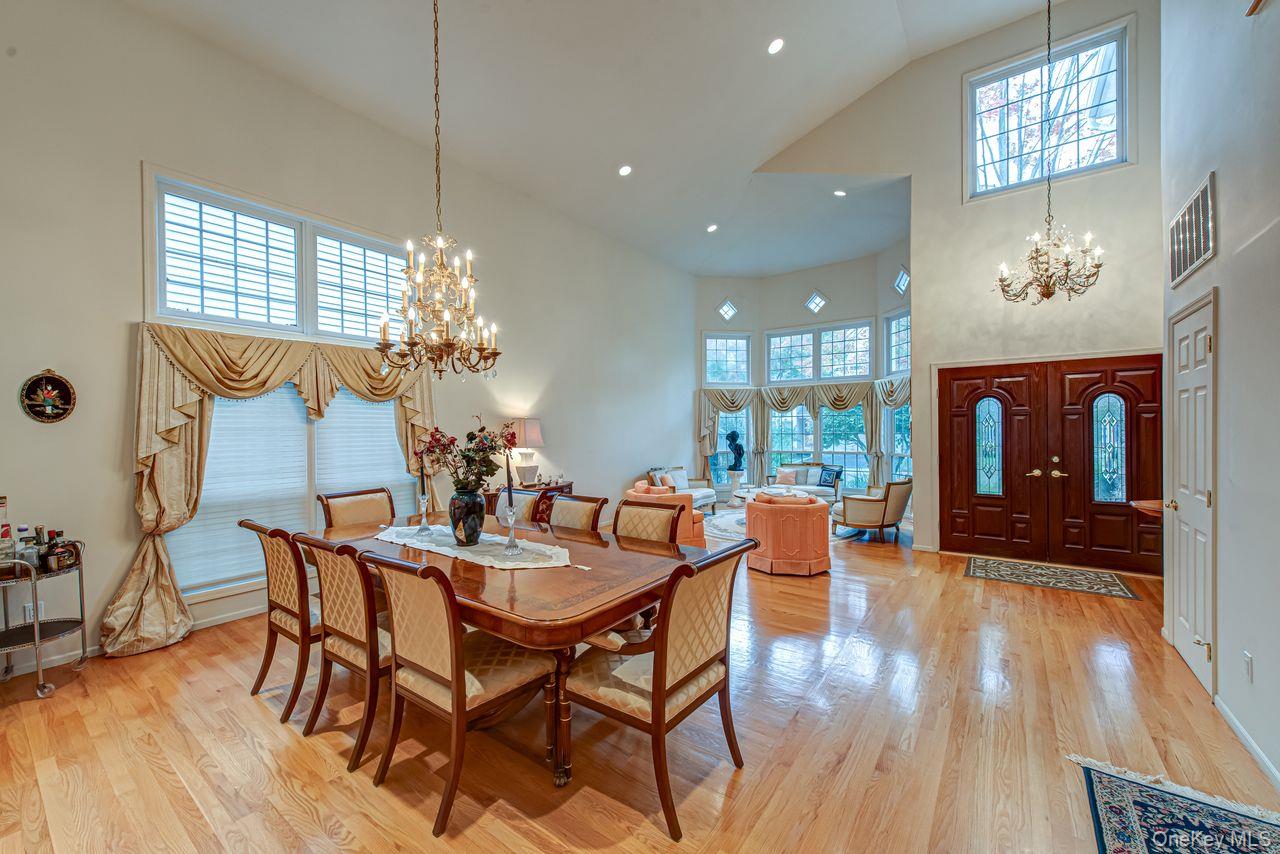 #5 photo, 174 Sagamore Drive, Plainview , NY 11803