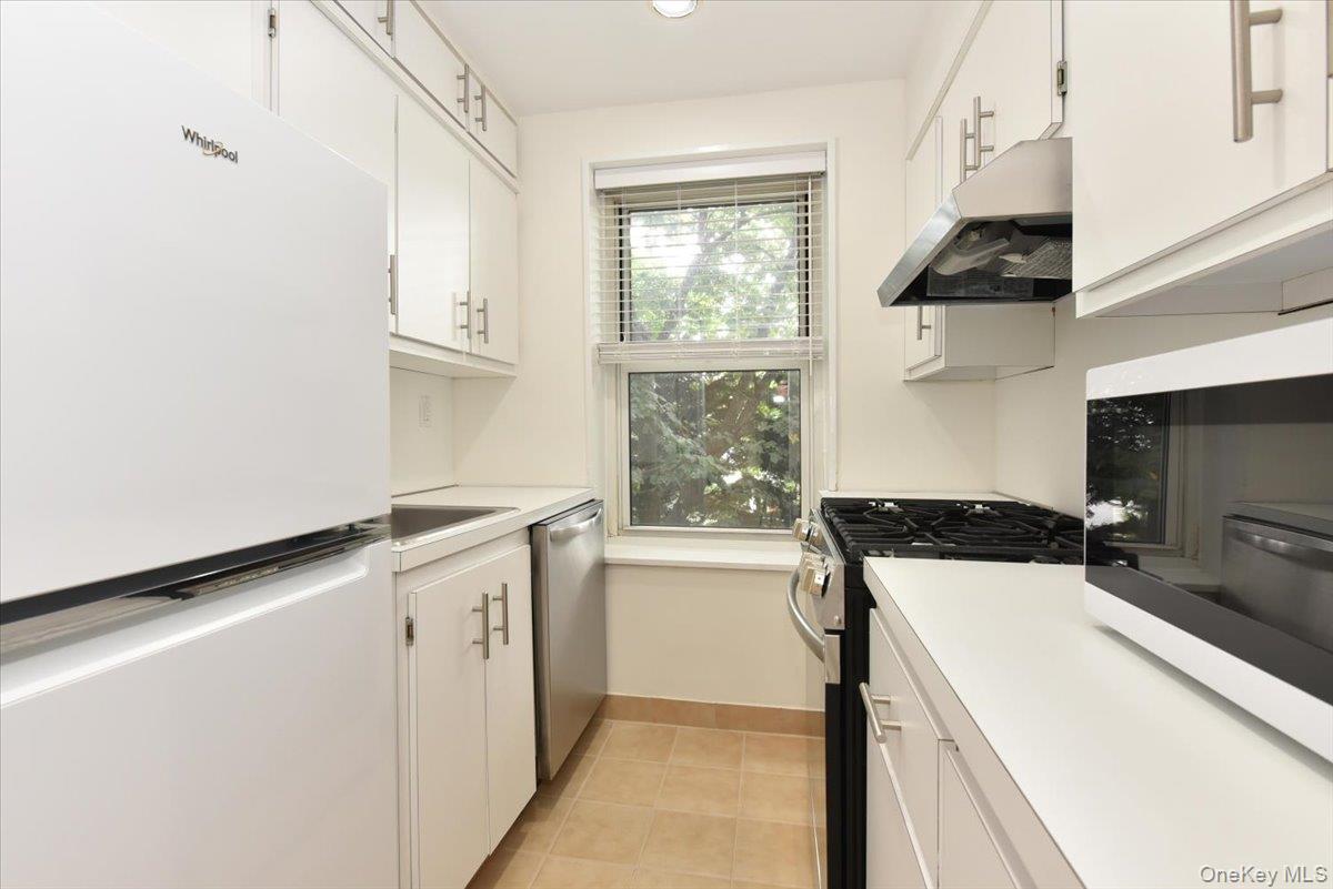 #10 photo, 195 S Middle Neck Road, ナッソー郡 Great Neck , NY 11021