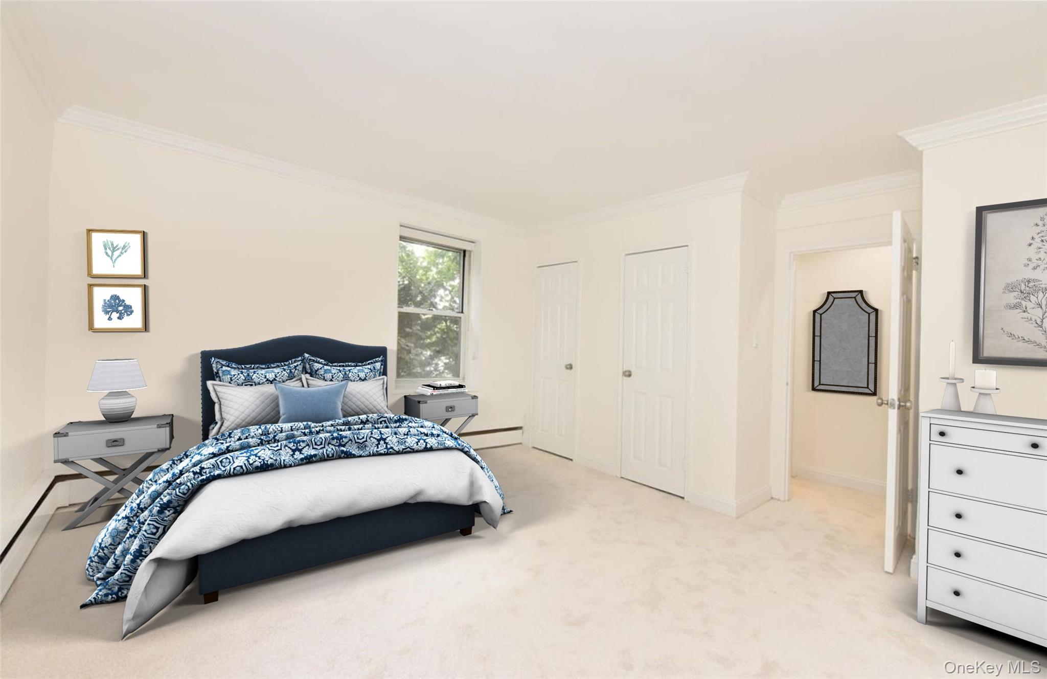 #12 photo, 195 S Middle Neck Road, ナッソー郡 Great Neck , NY 11021