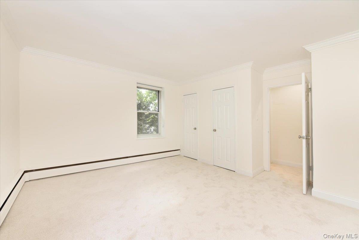 #13 photo, 195 S Middle Neck Road, ナッソー郡 Great Neck , NY 11021