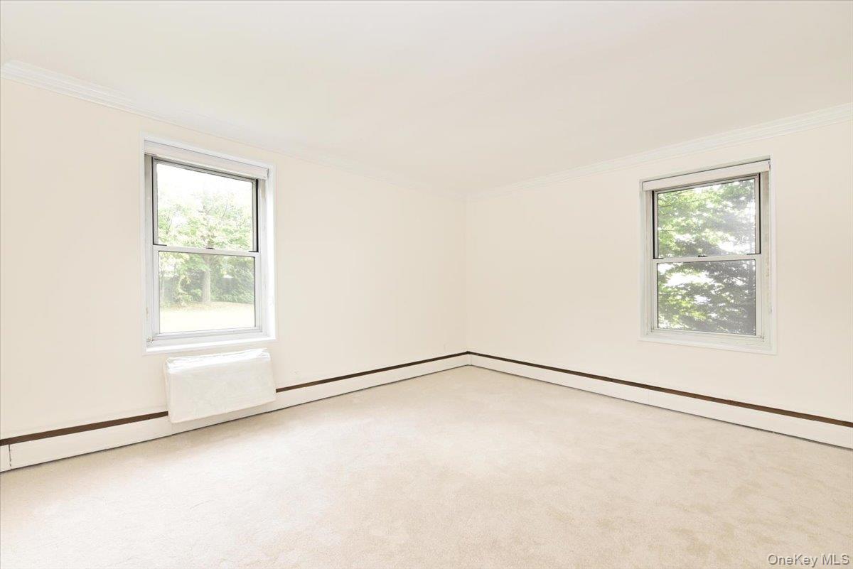 #14 photo, 195 S Middle Neck Road, ナッソー郡 Great Neck , NY 11021