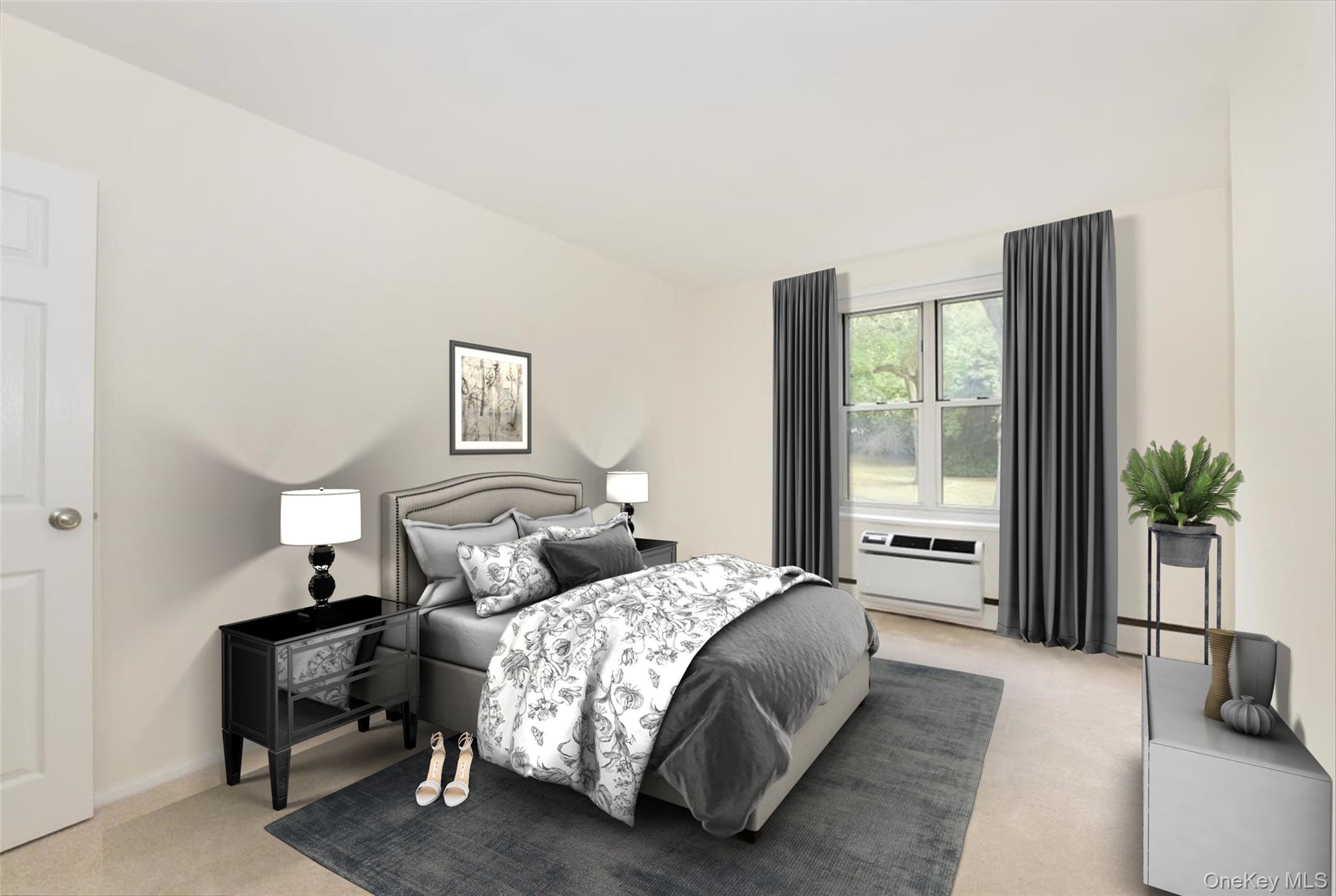 #16 photo, 195 S Middle Neck Road, ナッソー郡 Great Neck , NY 11021