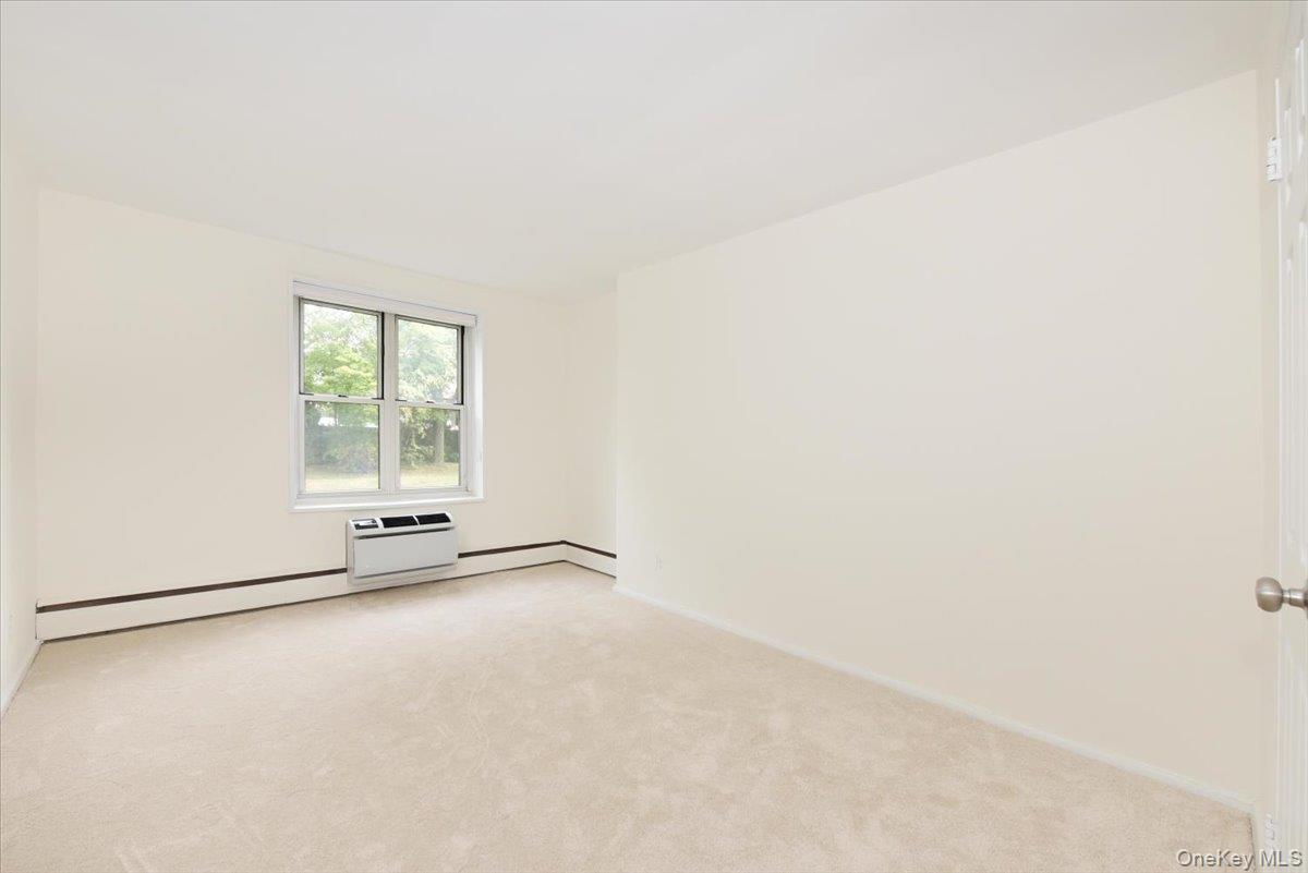 #17 photo, 195 S Middle Neck Road, ナッソー郡 Great Neck , NY 11021