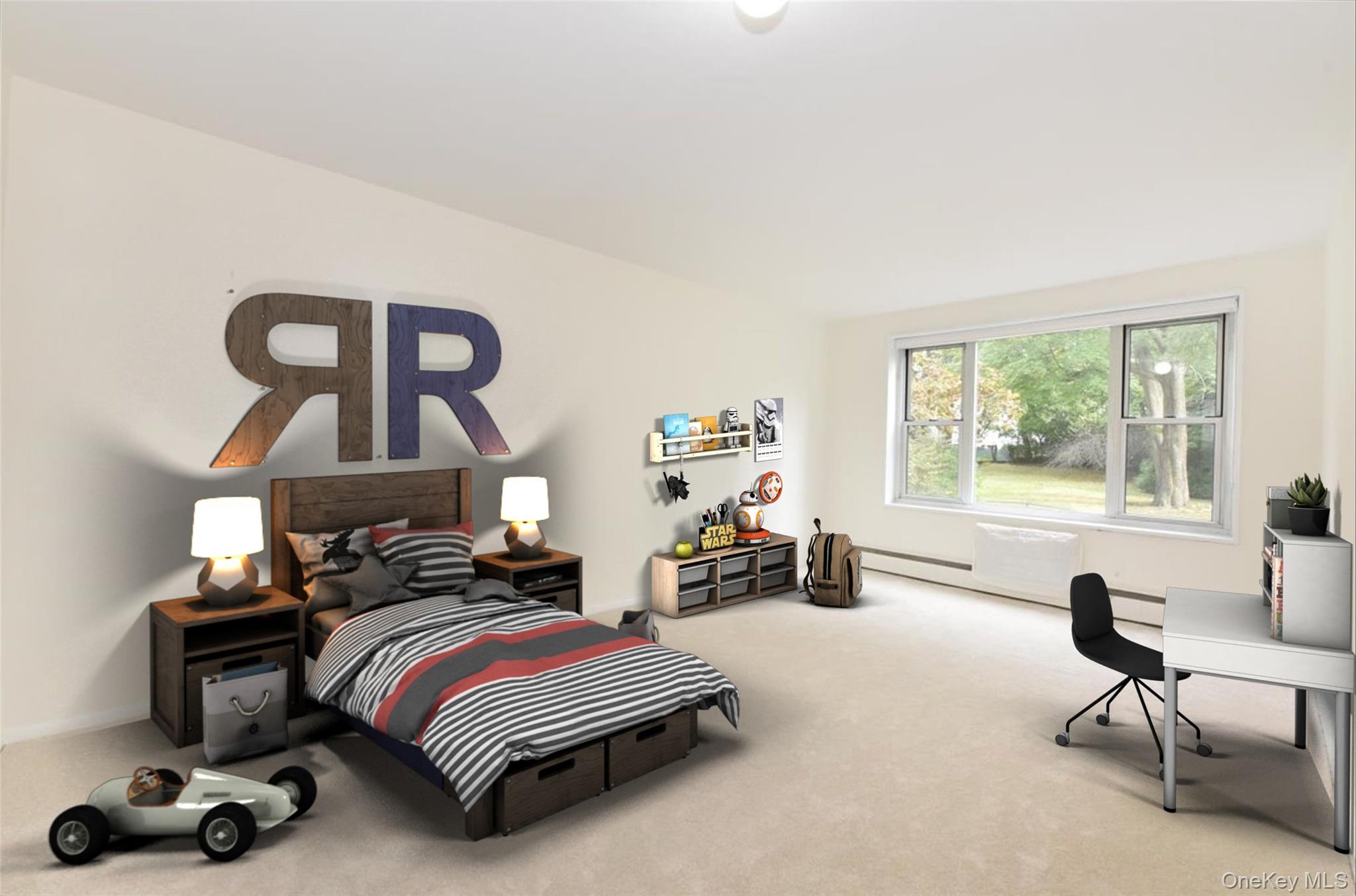 #18 photo, 195 S Middle Neck Road, ナッソー郡 Great Neck , NY 11021