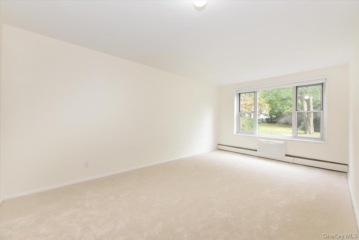 #19 photo, 195 S Middle Neck Road, ナッソー郡 Great Neck , NY 11021