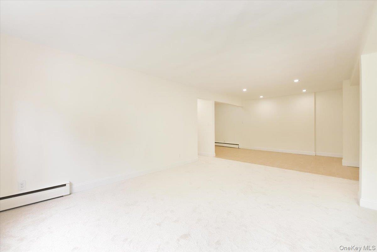 #5 photo, 195 S Middle Neck Road, ナッソー郡 Great Neck , NY 11021