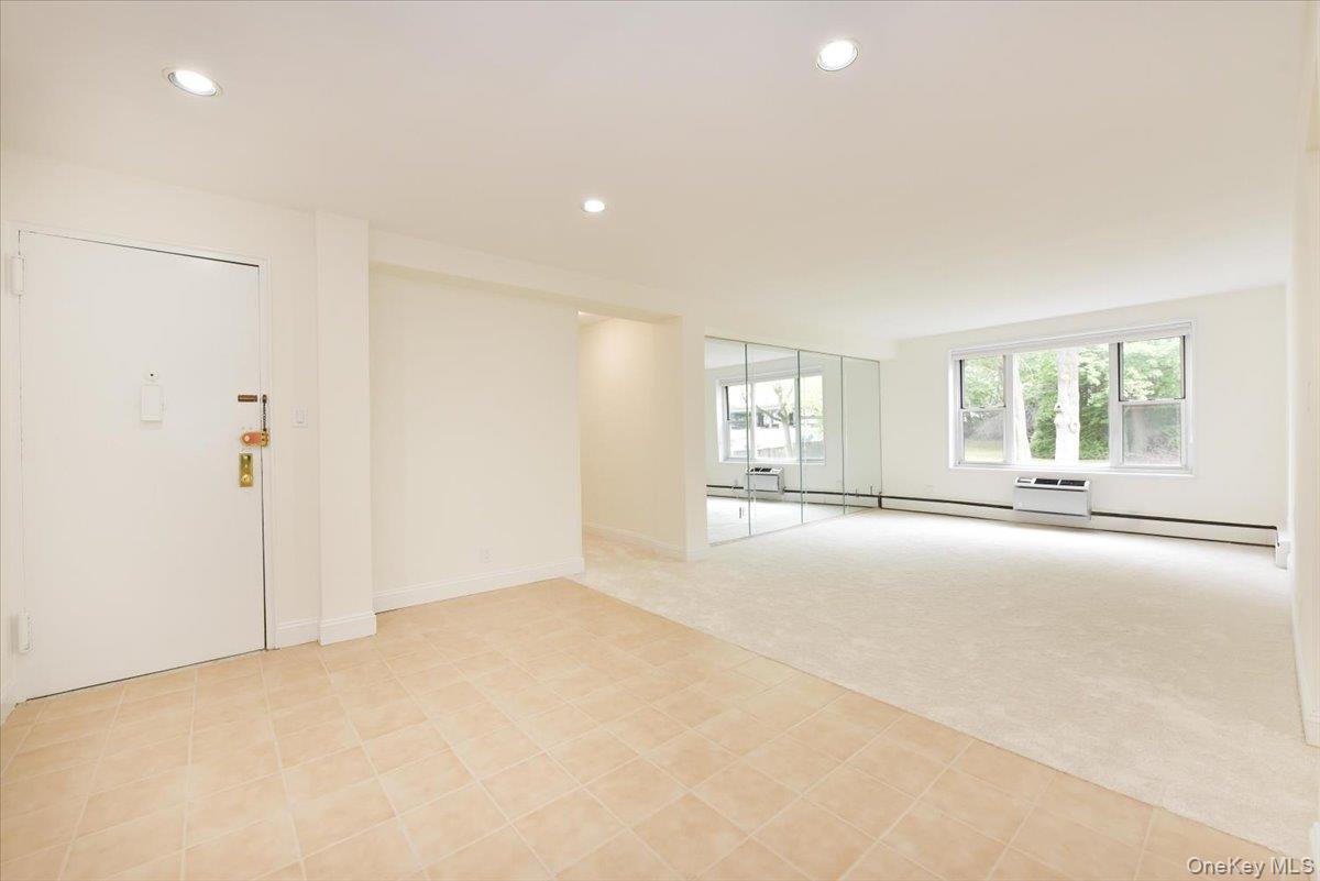 #6 photo, 195 S Middle Neck Road, ナッソー郡 Great Neck , NY 11021