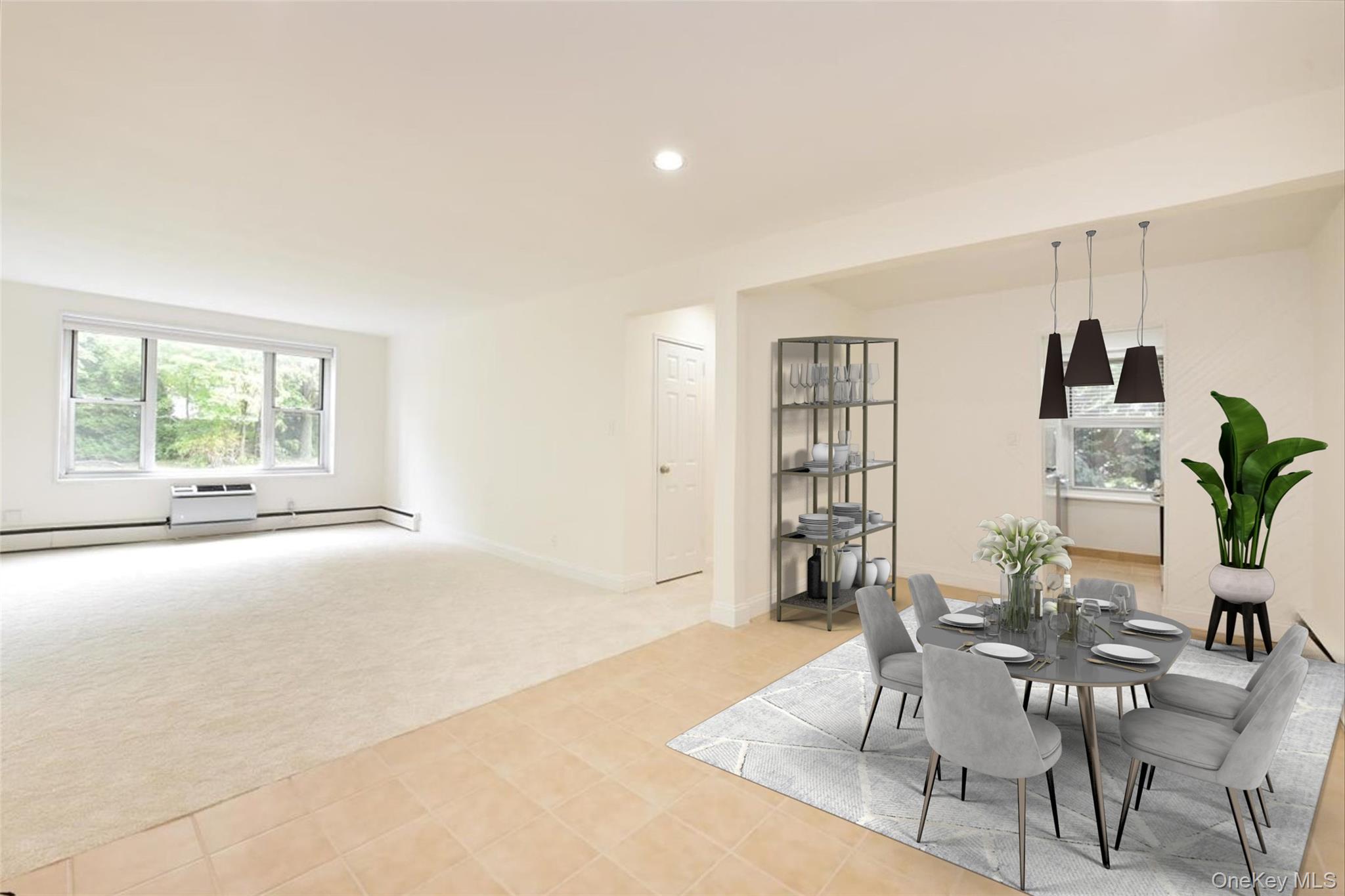 #7 photo, 195 S Middle Neck Road, ナッソー郡 Great Neck , NY 11021