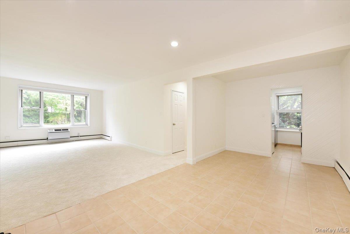 #8 photo, 195 S Middle Neck Road, ナッソー郡 Great Neck , NY 11021