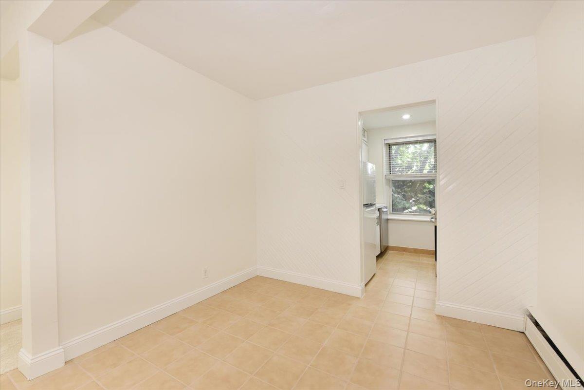 #9 photo, 195 S Middle Neck Road, ナッソー郡 Great Neck , NY 11021