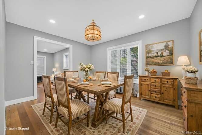 #8 photo, 201 Jamaica Boulevard, Carle Place , NY 11514