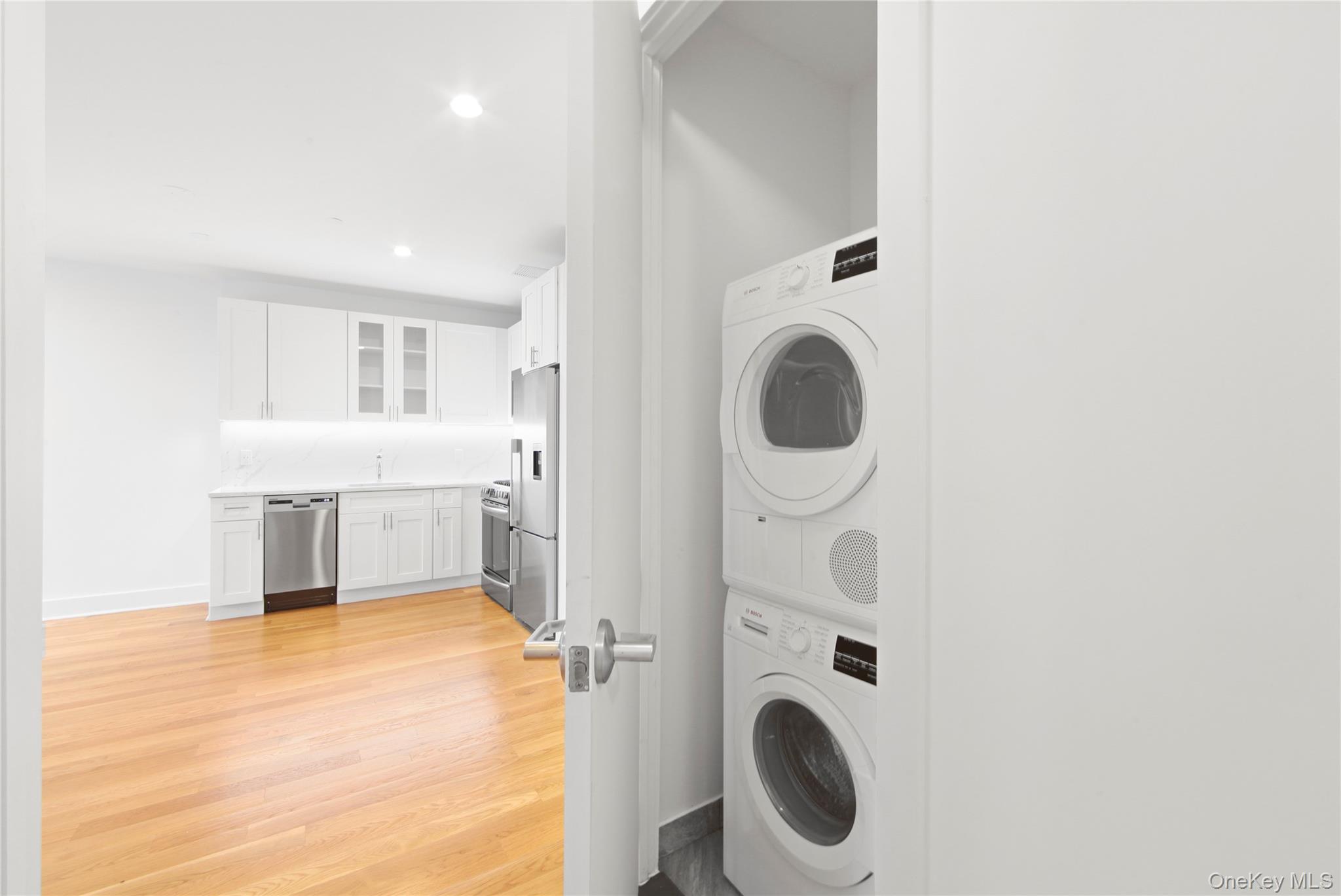 #10 photo, 163 Beach 96th Street, クイーンズ区 Rockaway Beach , NY 11693