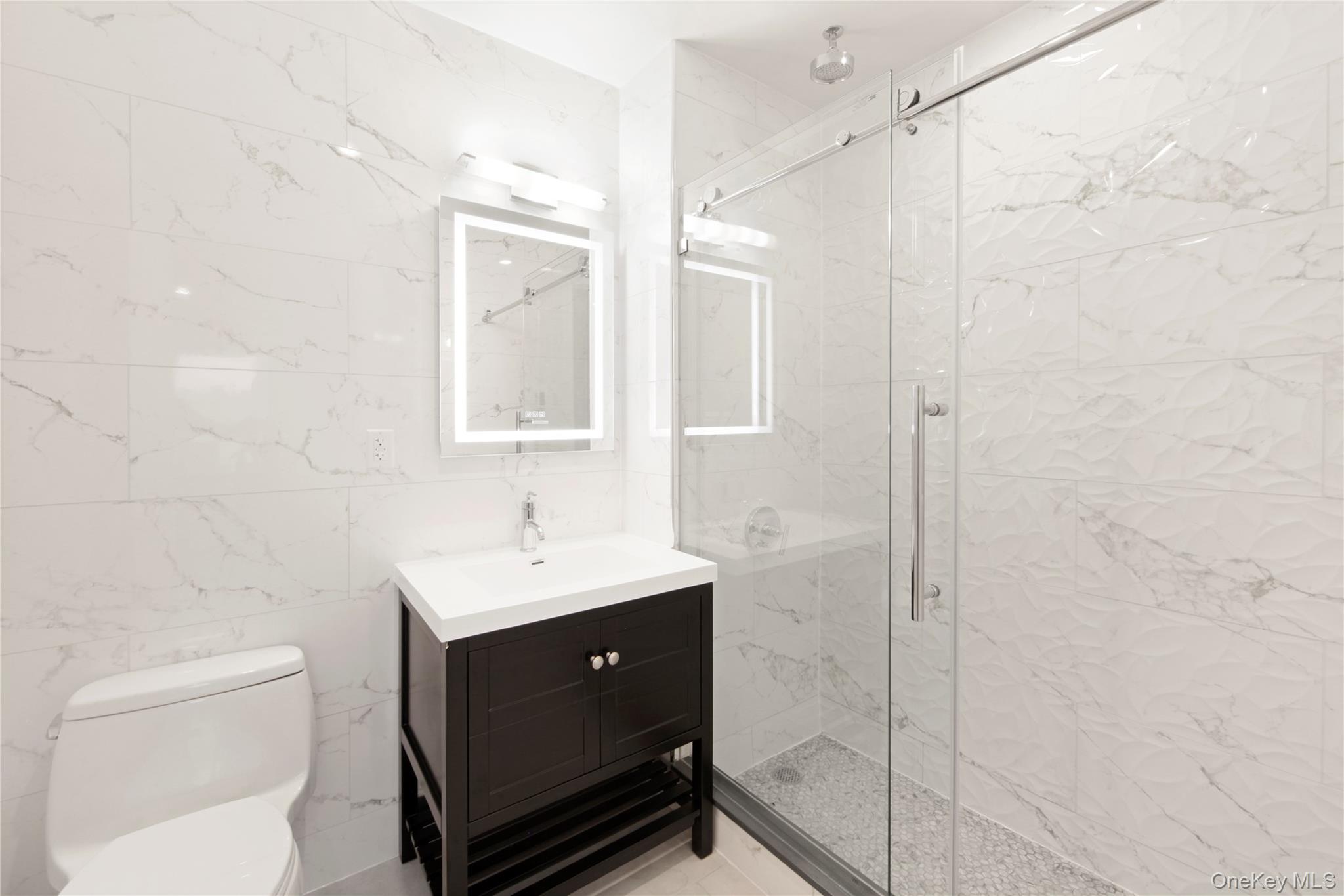 #5 photo, 163 Beach 96th Street, クイーンズ区 Rockaway Beach , NY 11693