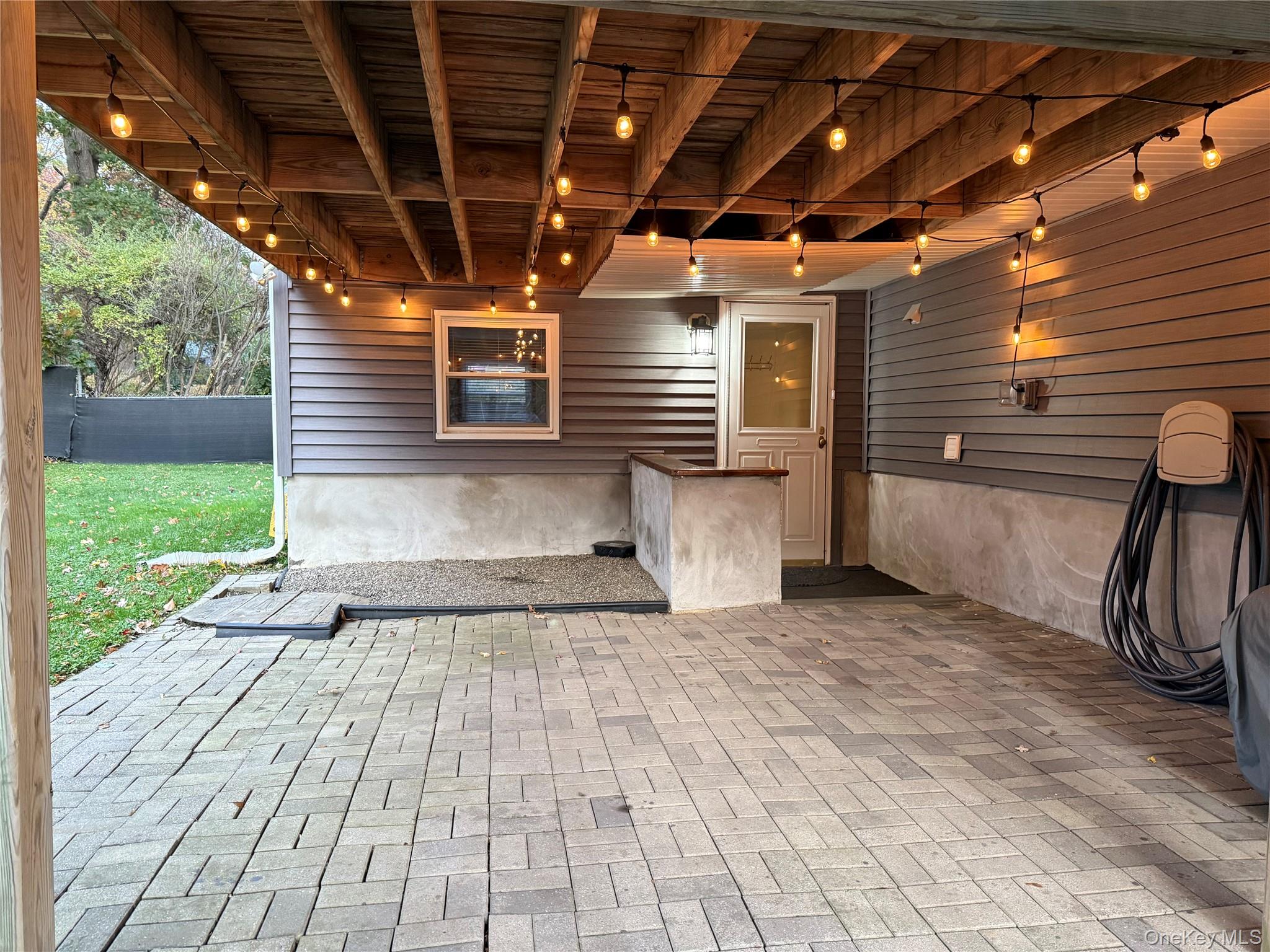 #1 photo, 77 Elk Road, Hopewell Junction , NY 12533