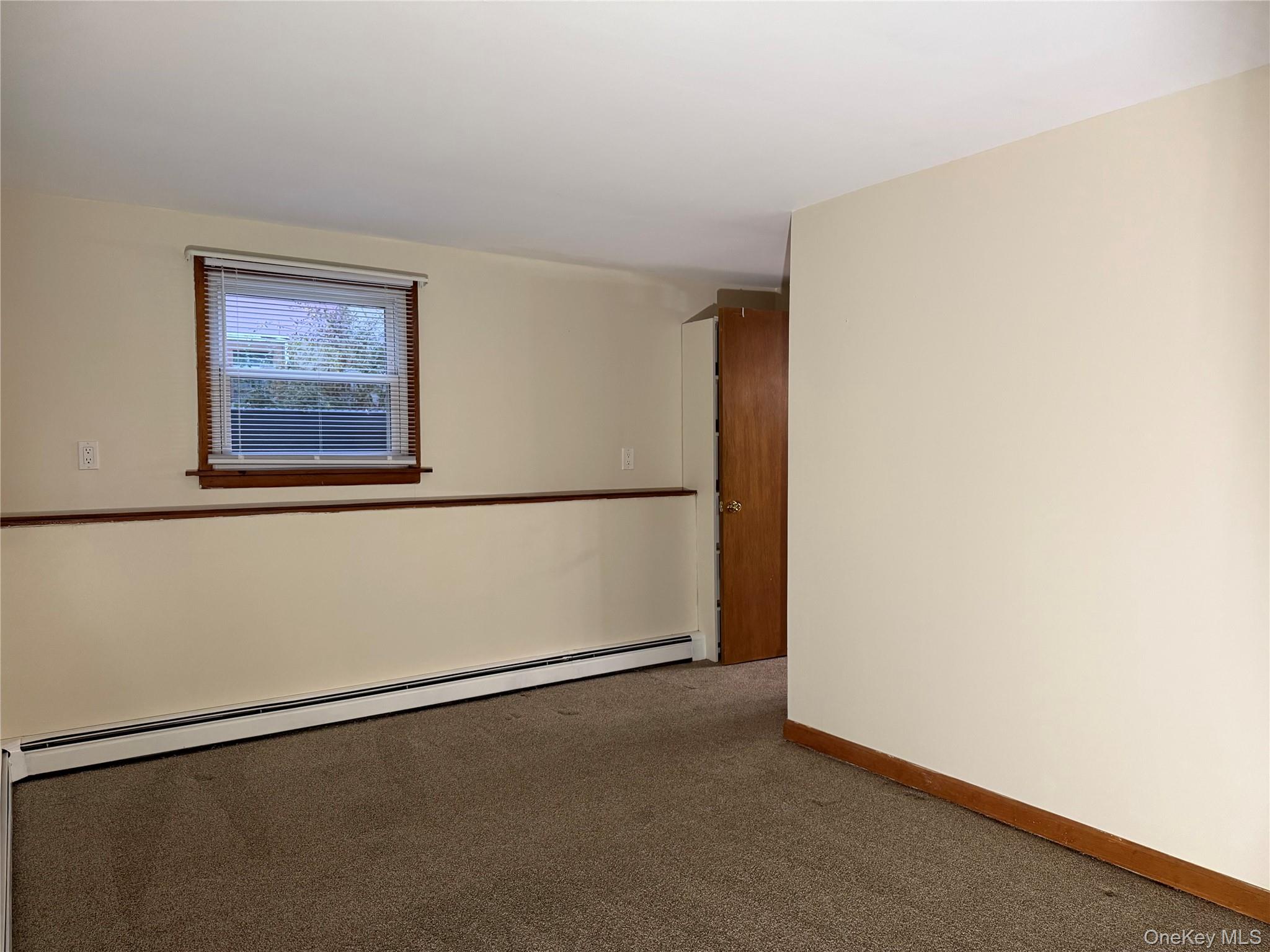 #10 photo, 77 Elk Road, Hopewell Junction , NY 12533