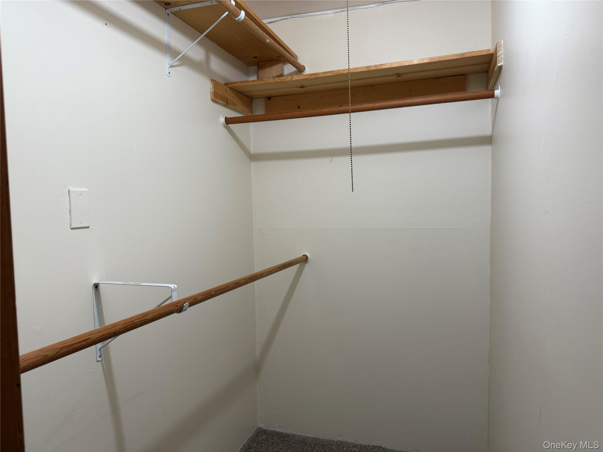 #11 photo, 77 Elk Road, Hopewell Junction , NY 12533