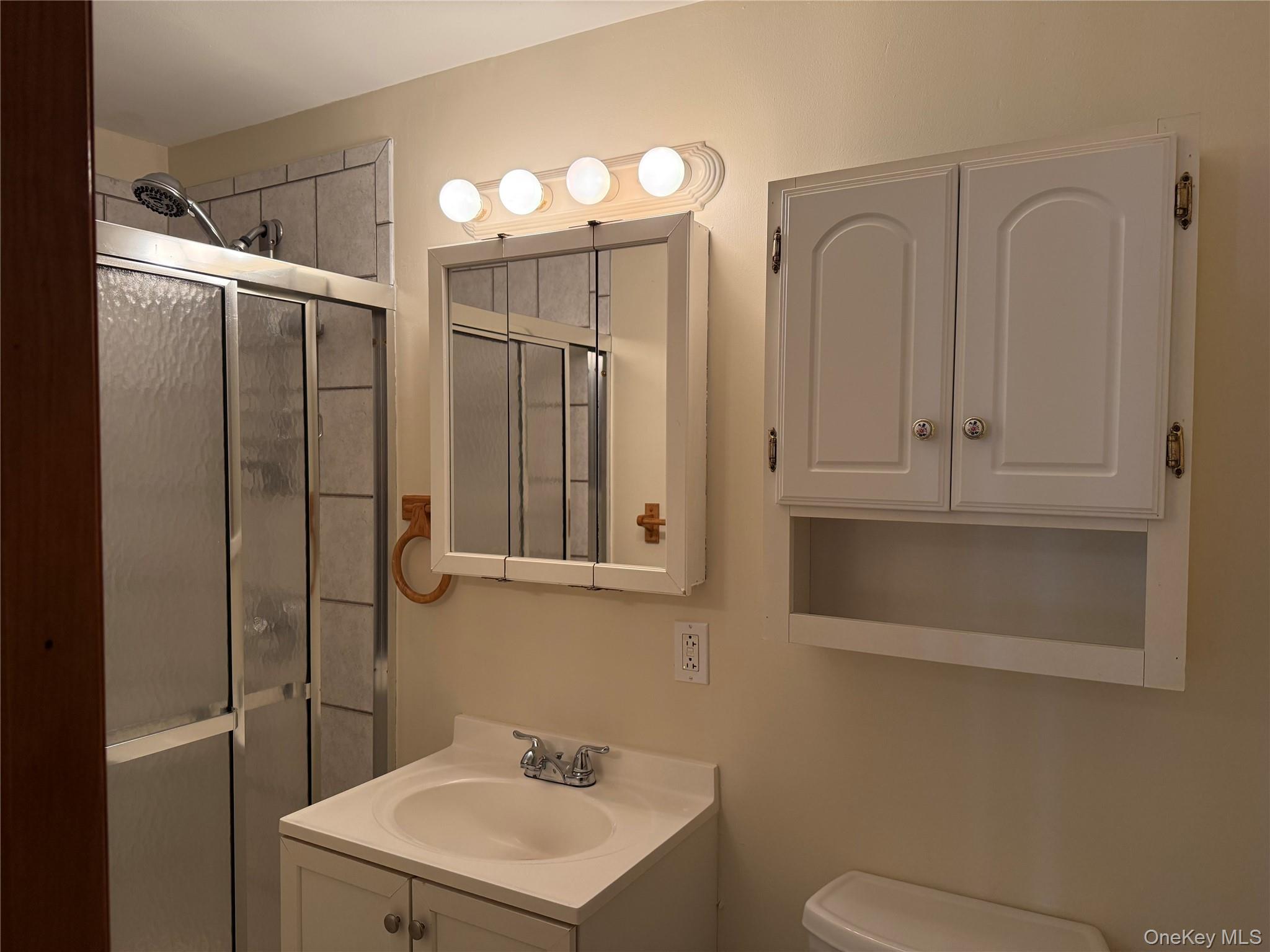 #13 photo, 77 Elk Road, Hopewell Junction , NY 12533