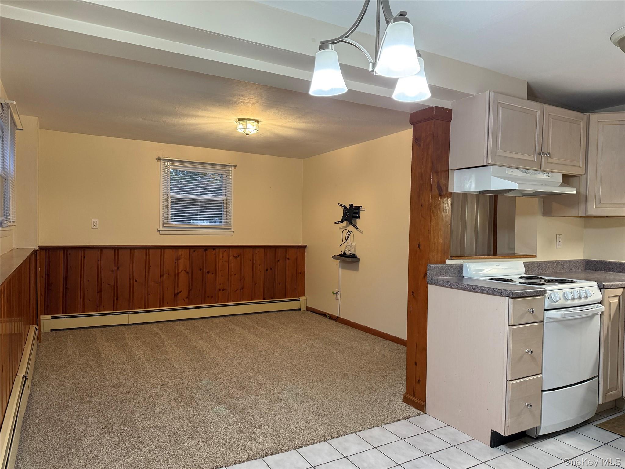 #3 photo, 77 Elk Road, Hopewell Junction , NY 12533