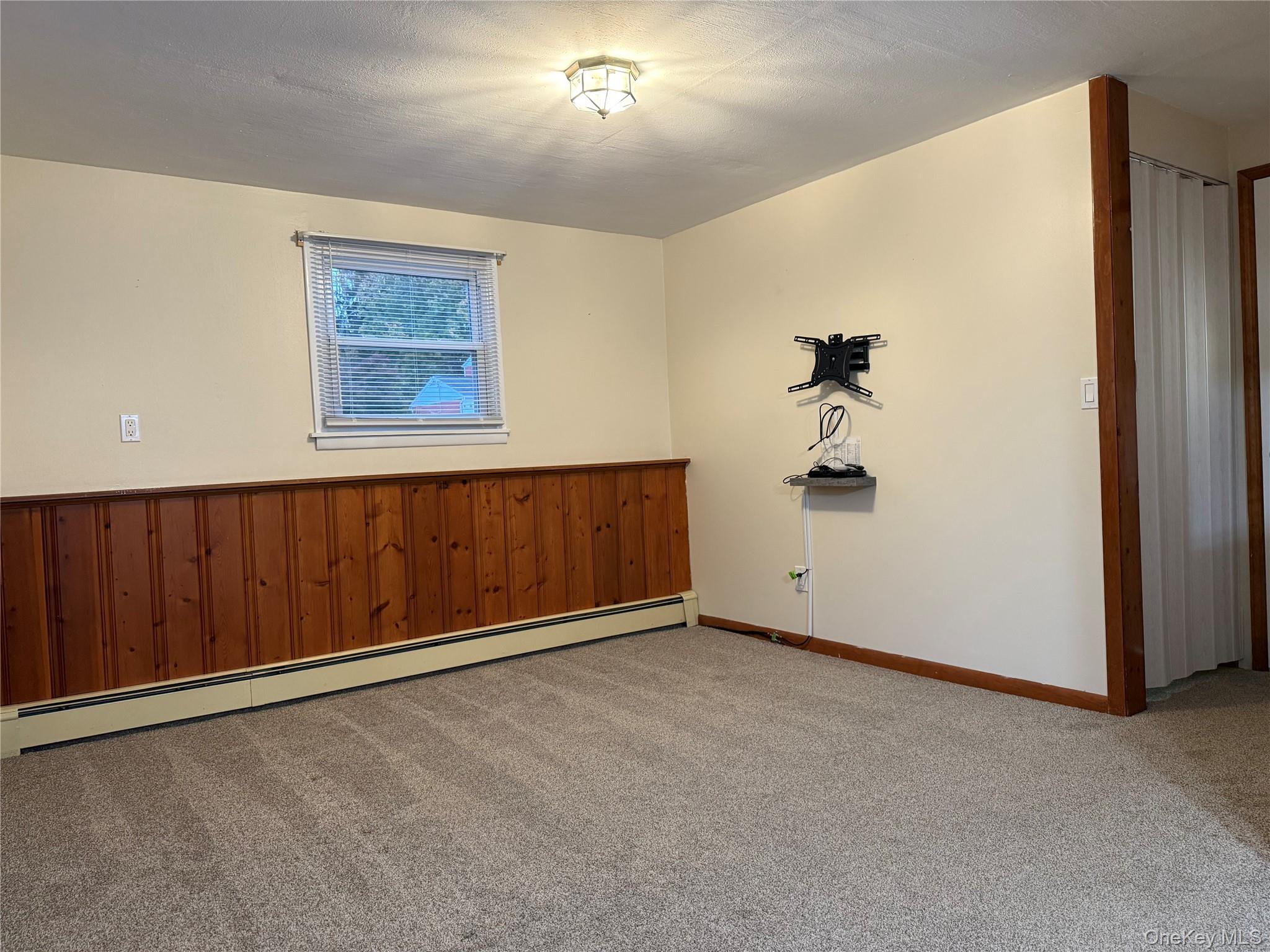 #4 photo, 77 Elk Road, Hopewell Junction , NY 12533