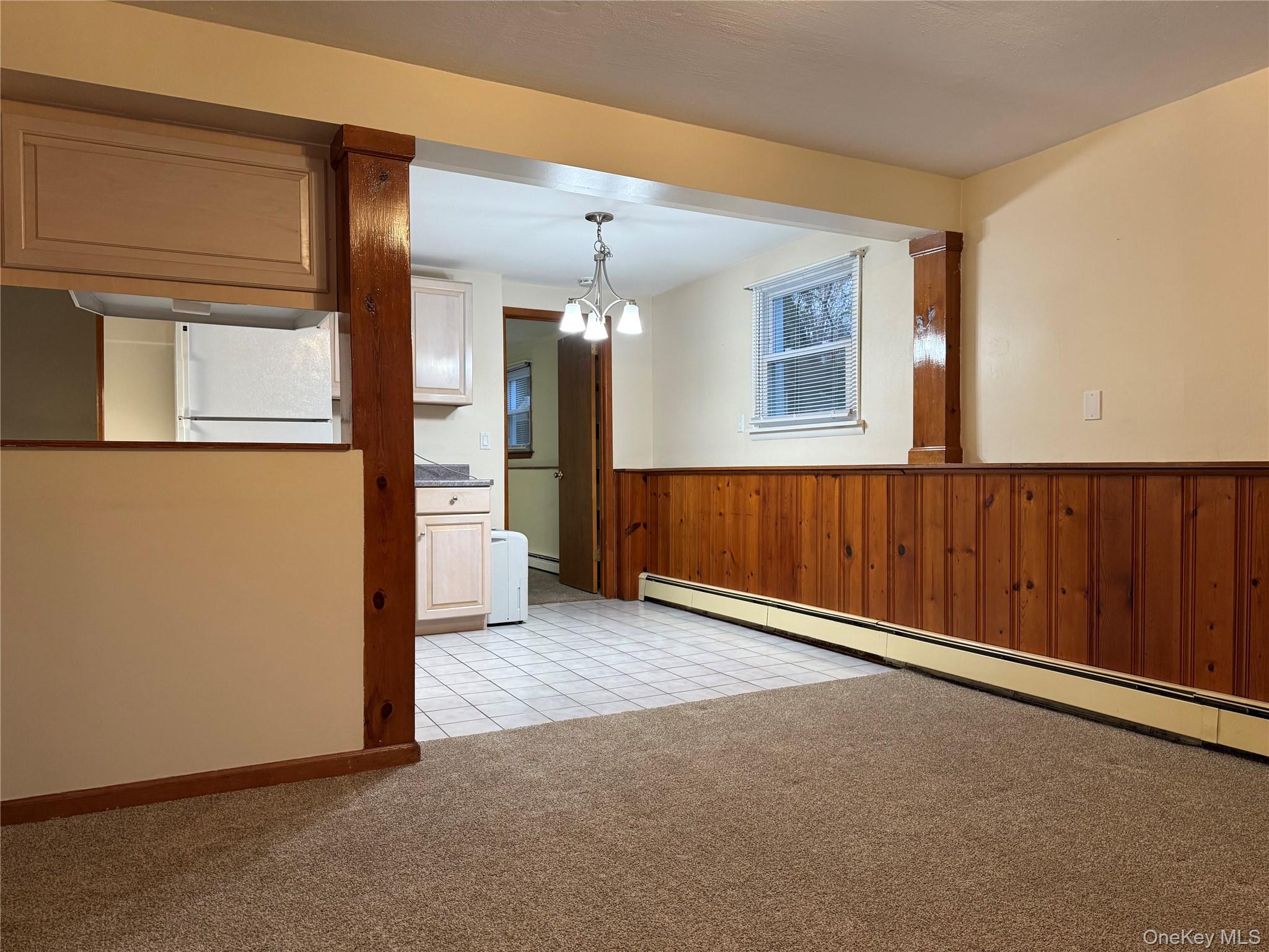 #5 photo, 77 Elk Road, Hopewell Junction , NY 12533