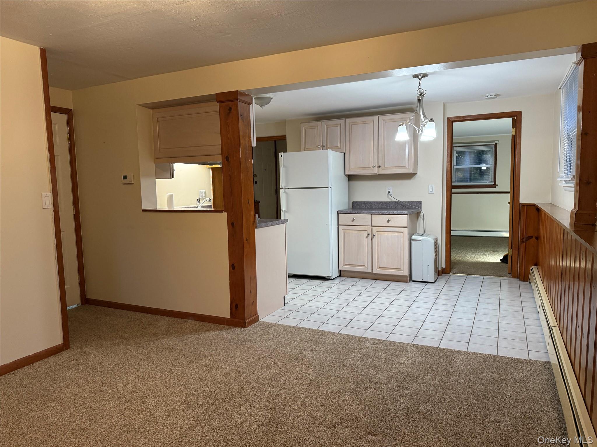 #6 photo, 77 Elk Road, Hopewell Junction , NY 12533