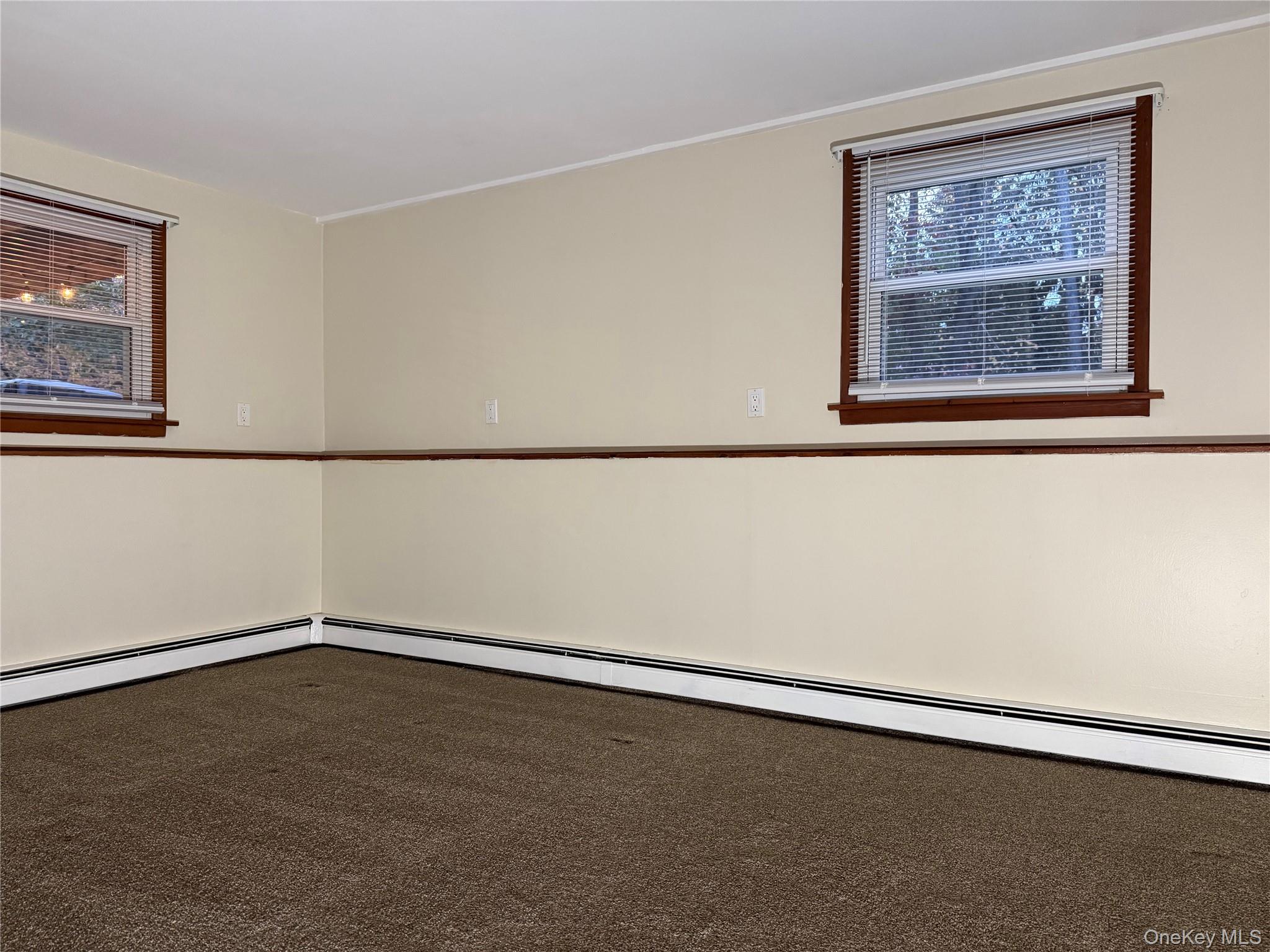 #9 photo, 77 Elk Road, Hopewell Junction , NY 12533