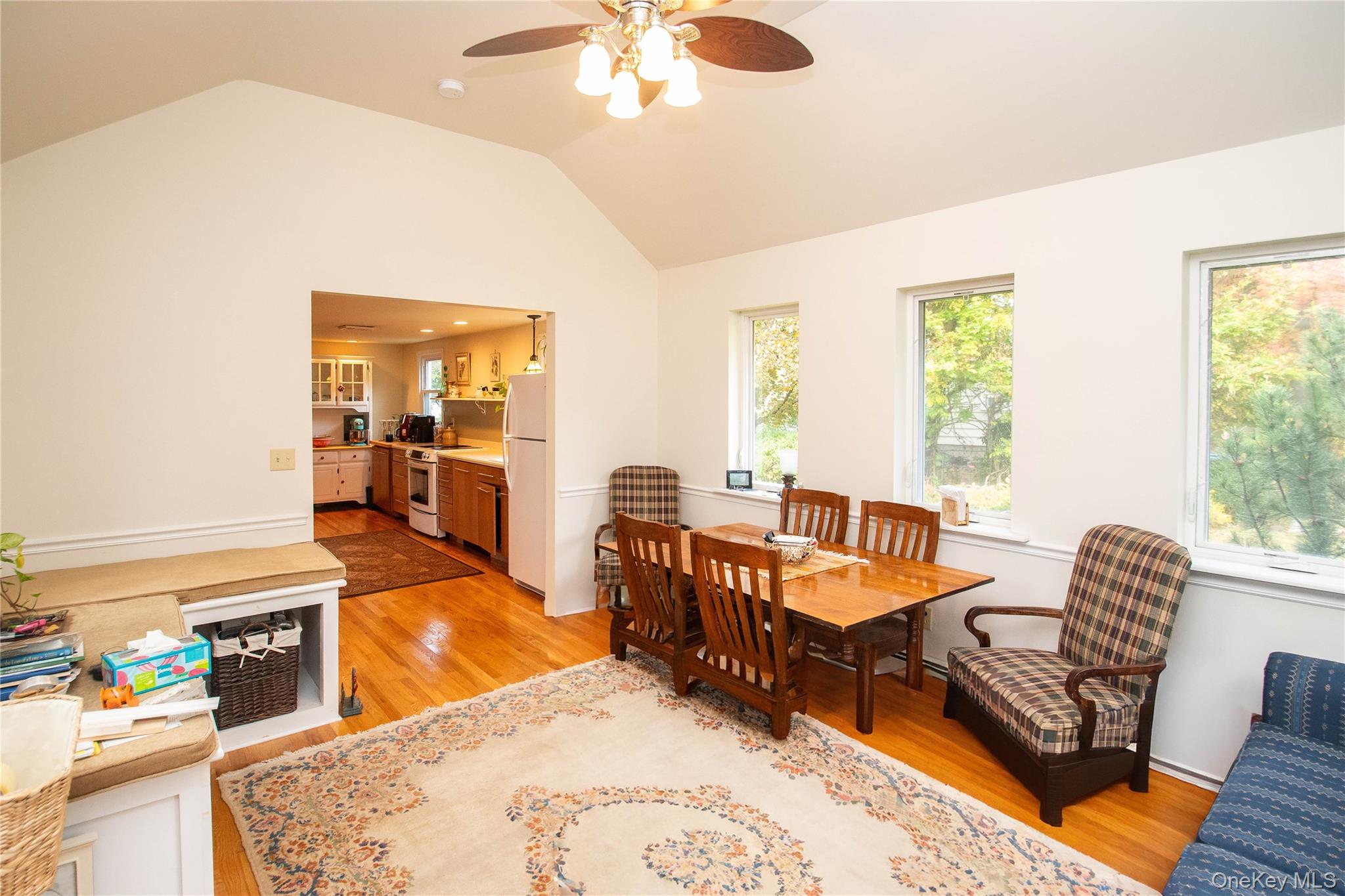 #10 photo, 12 Provost Drive, New Windsor , NY 12553