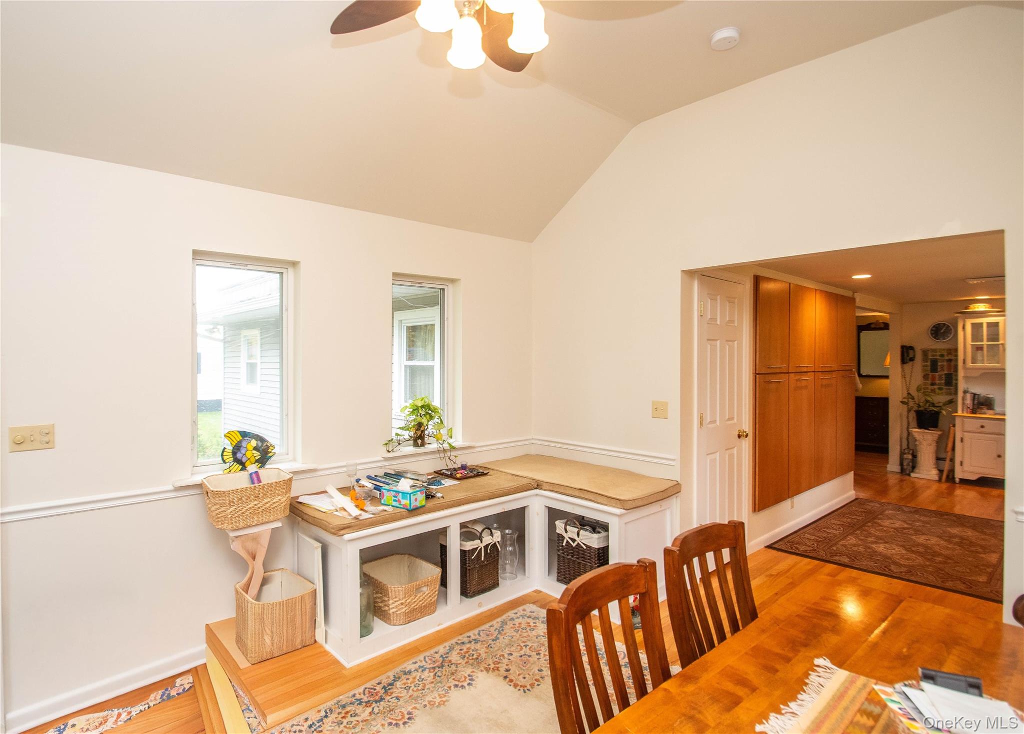 #11 photo, 12 Provost Drive, New Windsor , NY 12553