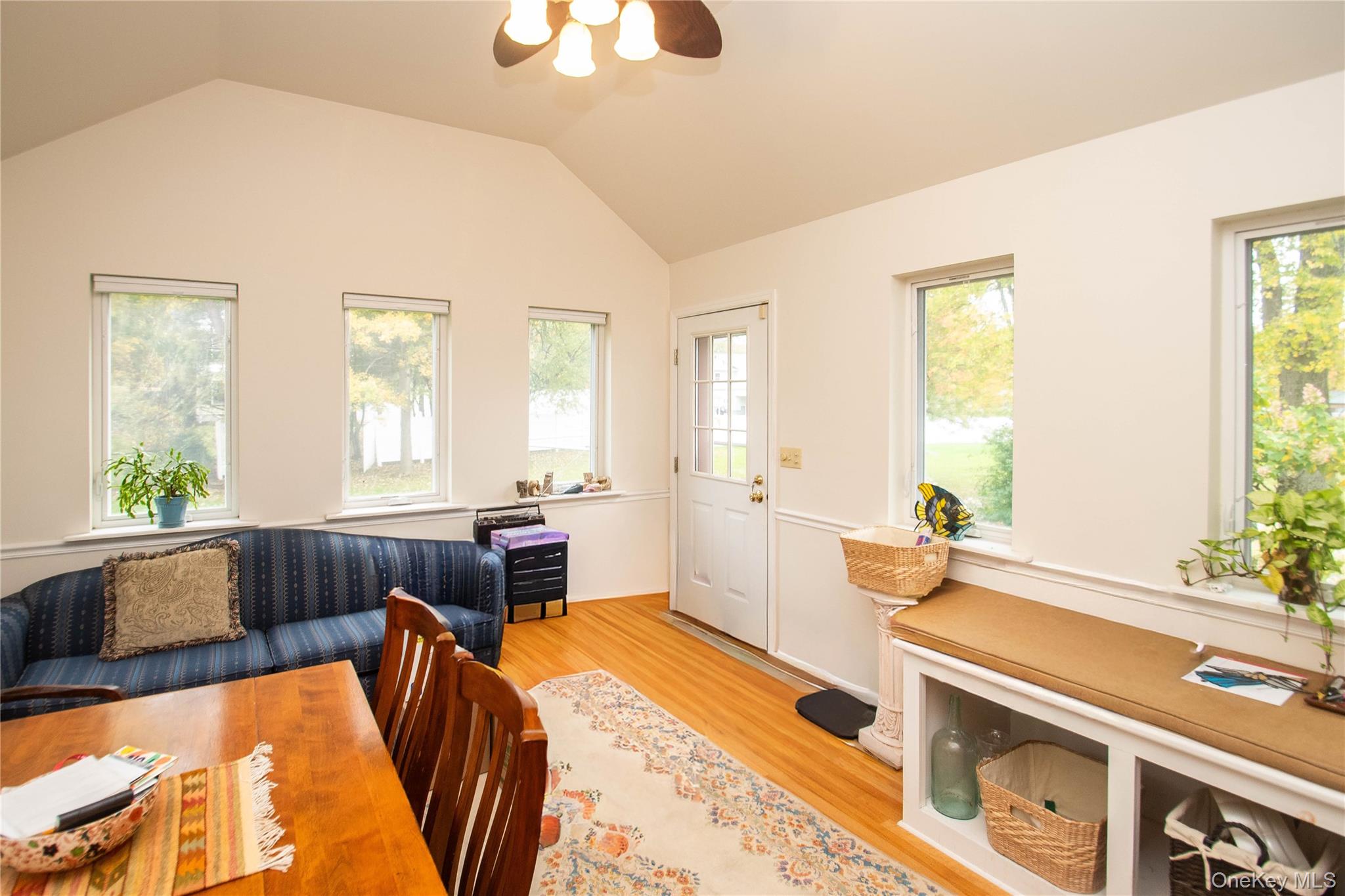 #12 photo, 12 Provost Drive, New Windsor , NY 12553