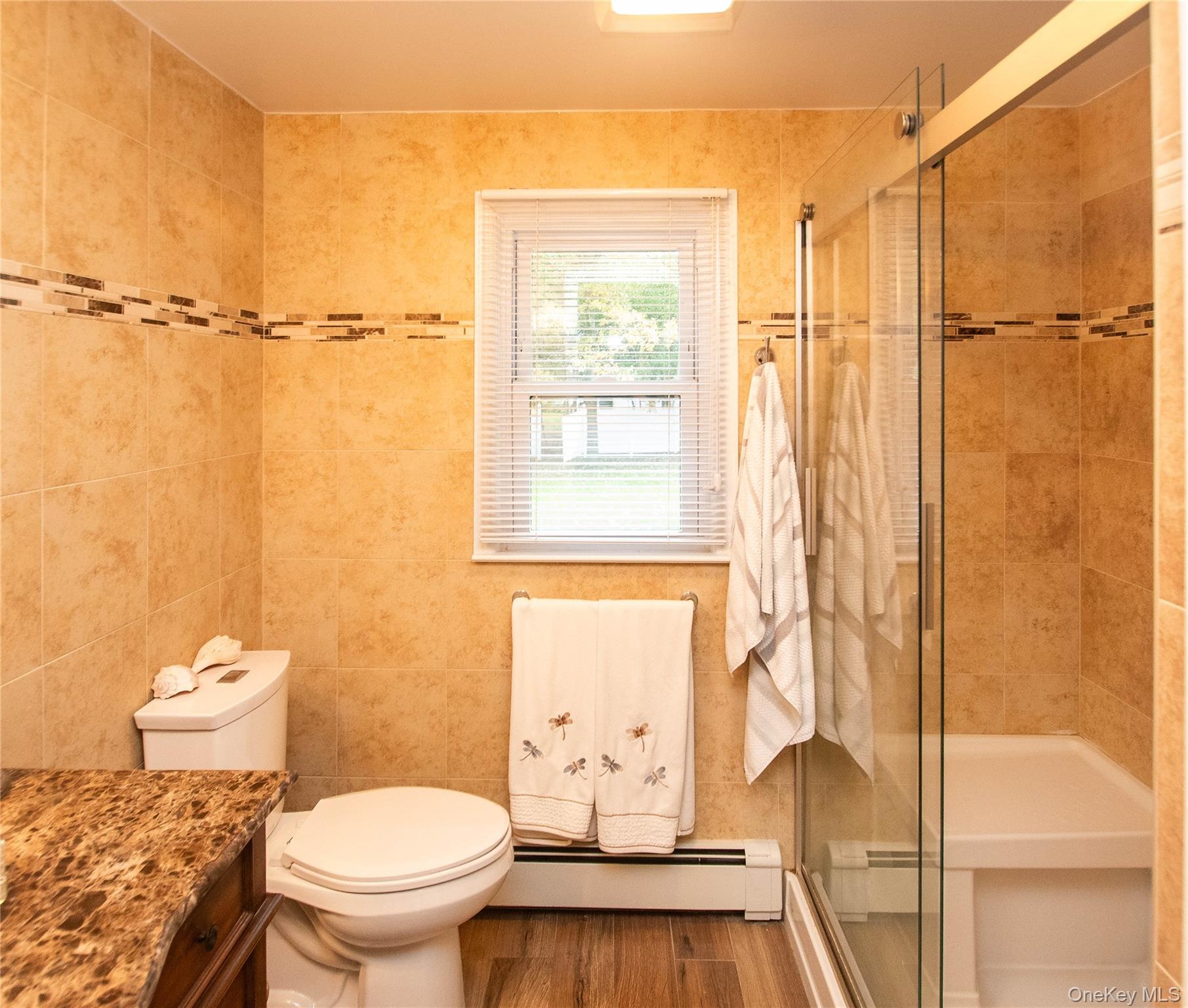 #15 photo, 12 Provost Drive, New Windsor , NY 12553