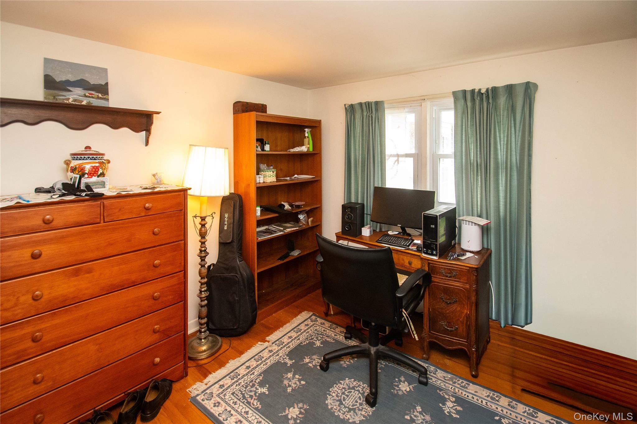 #16 photo, 12 Provost Drive, New Windsor , NY 12553