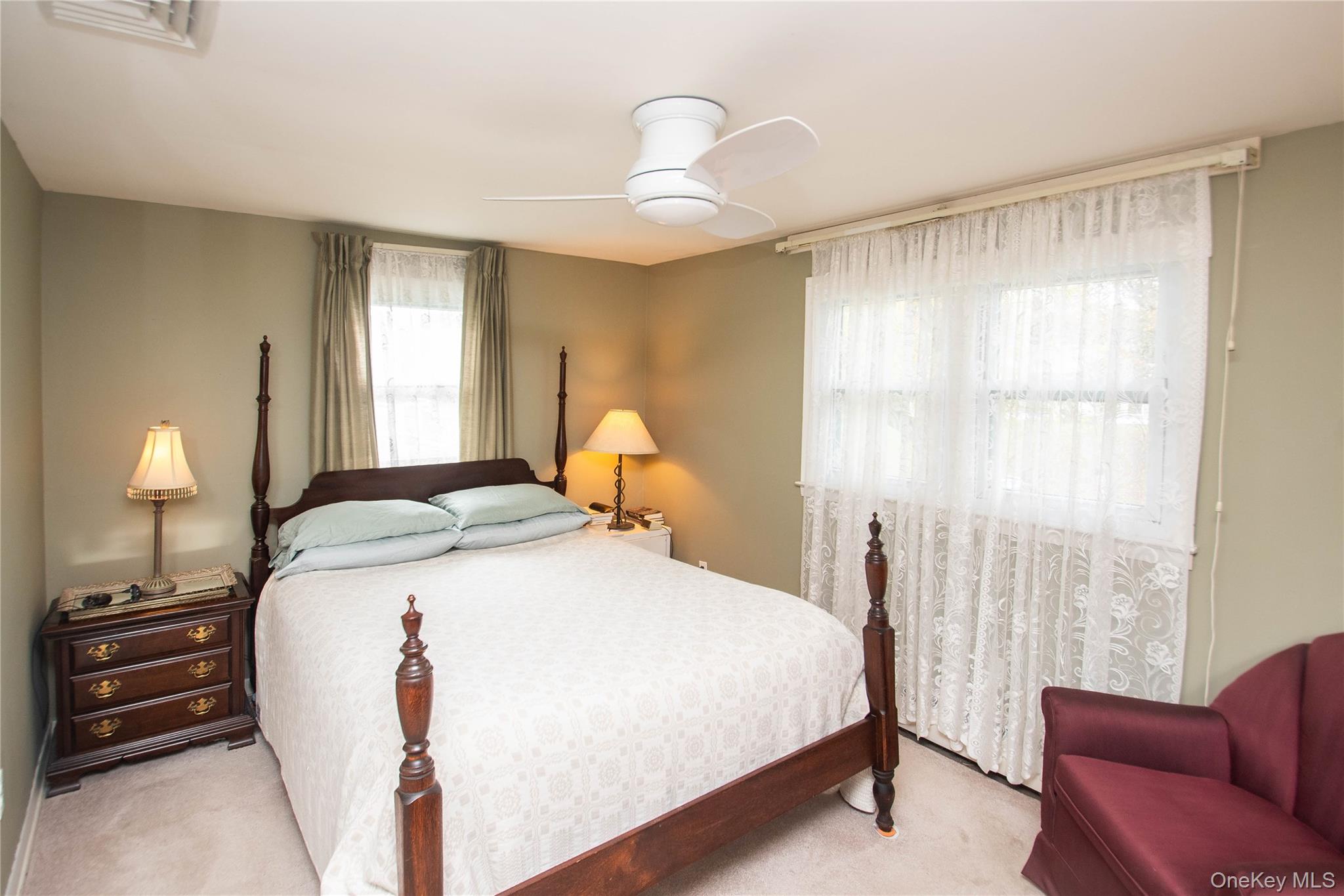 #17 photo, 12 Provost Drive, New Windsor , NY 12553