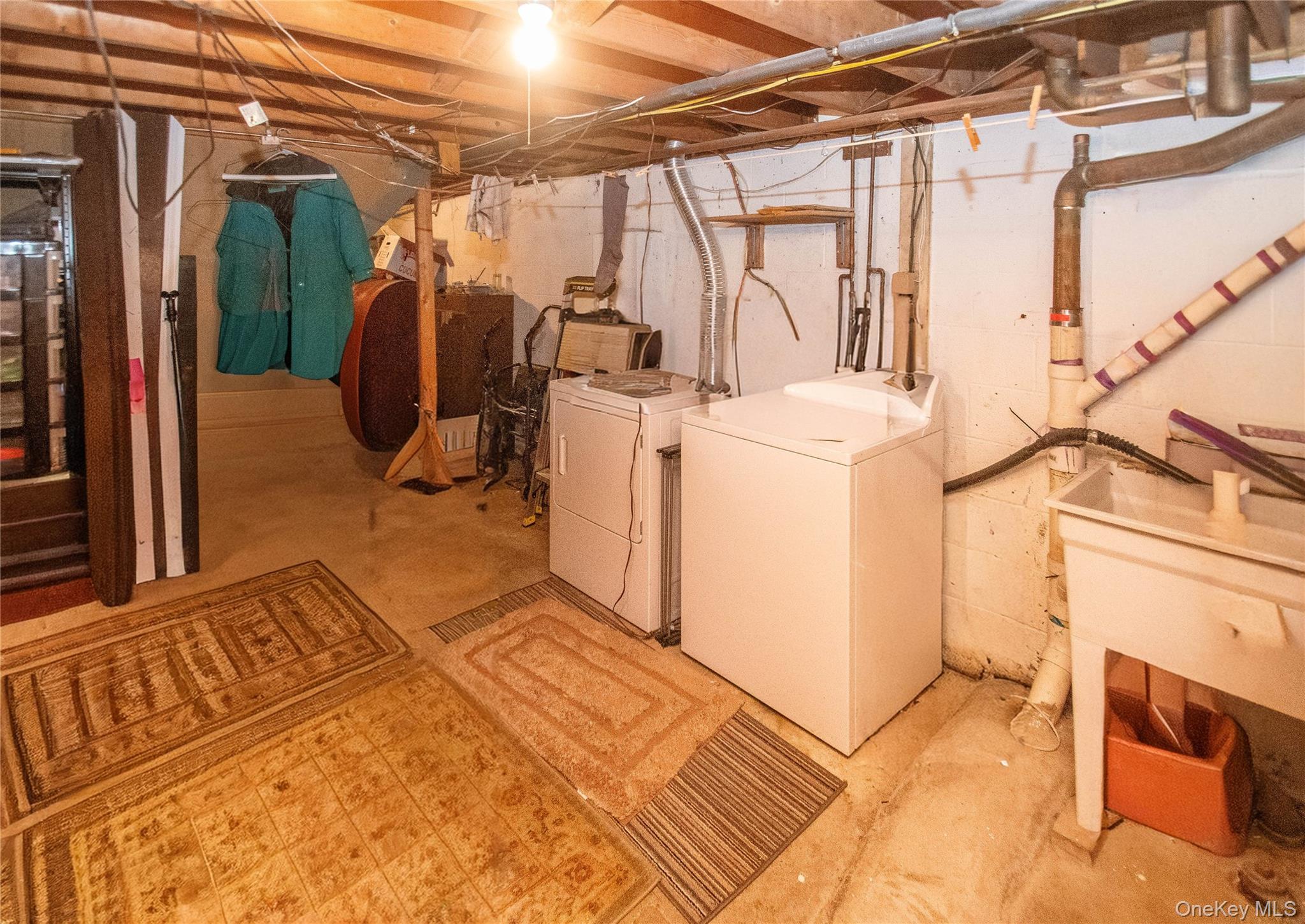 #18 photo, 12 Provost Drive, New Windsor , NY 12553