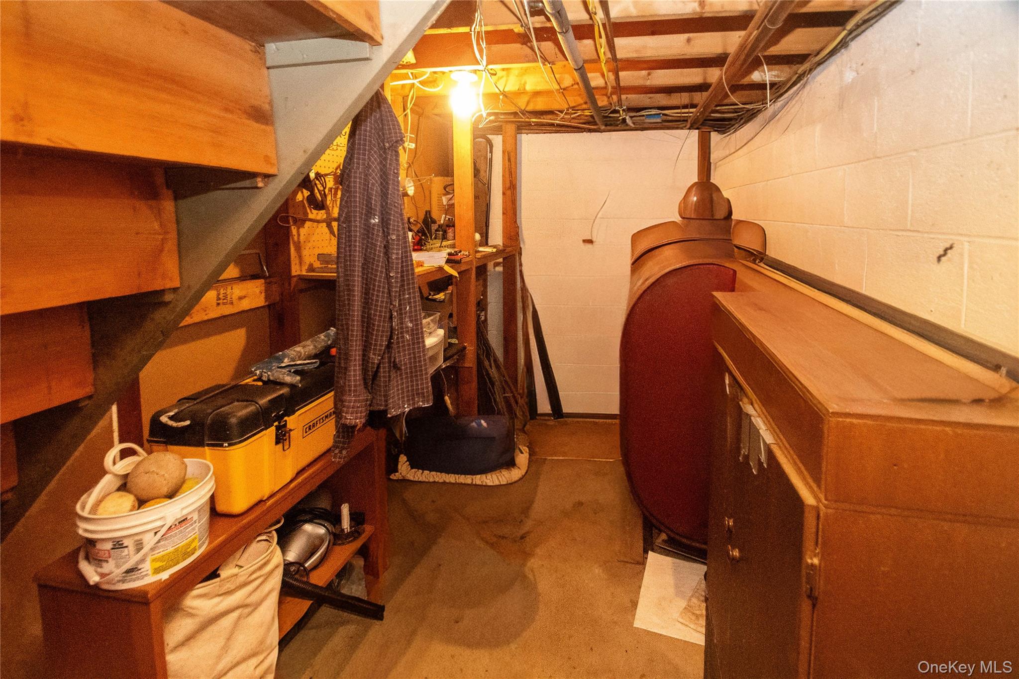 #19 photo, 12 Provost Drive, New Windsor , NY 12553