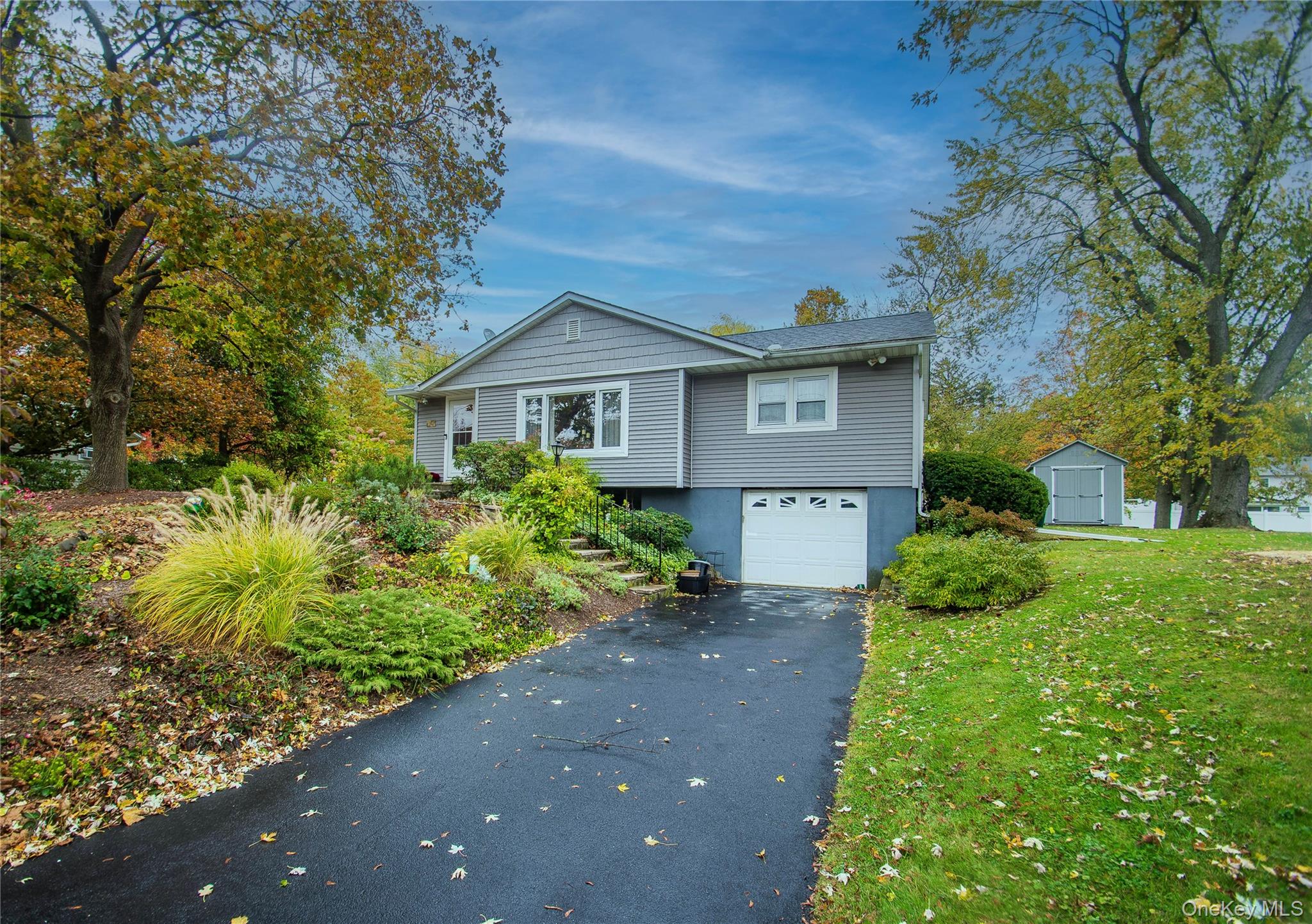 #2 photo, 12 Provost Drive, New Windsor , NY 12553