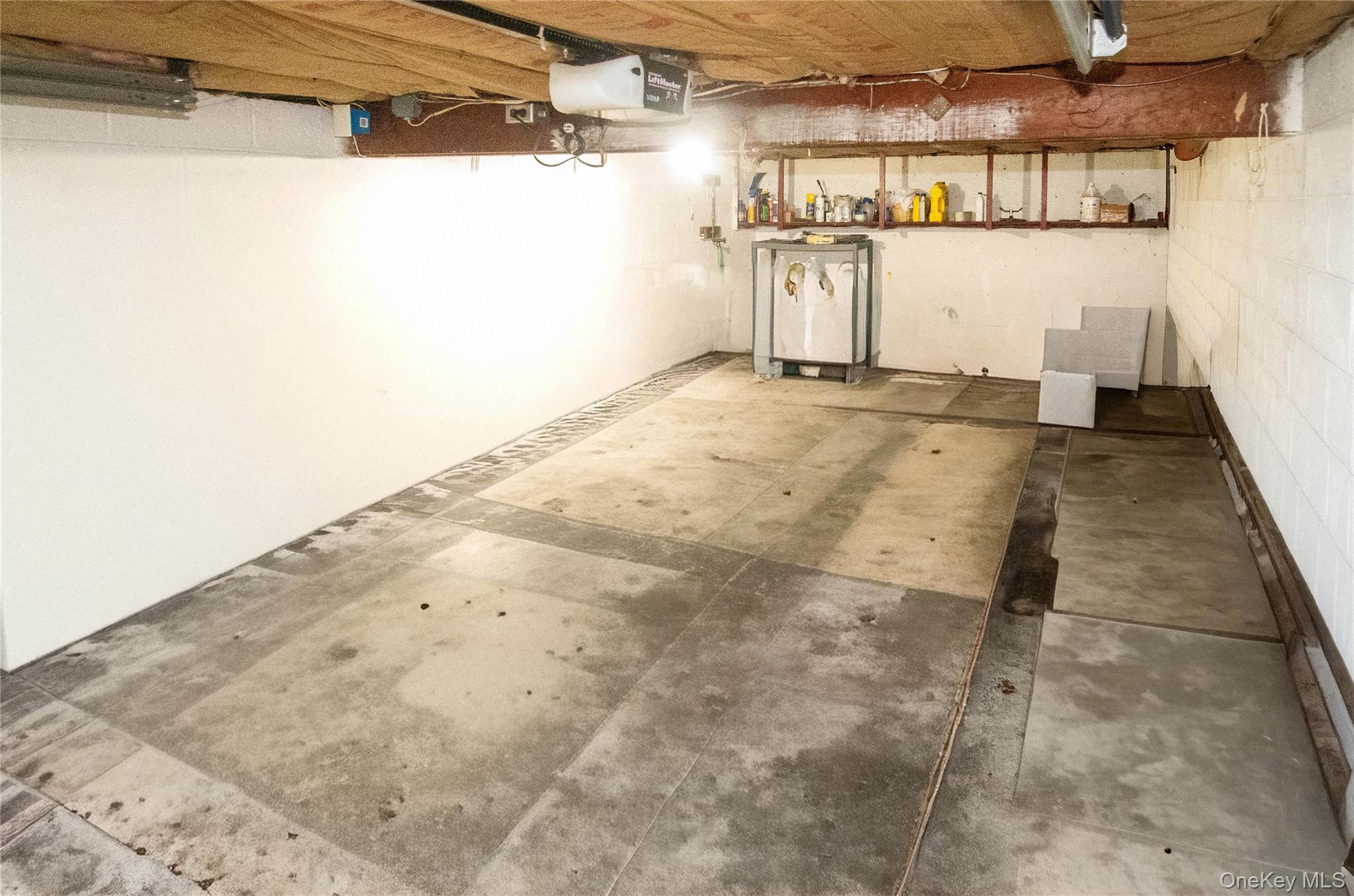 #20 photo, 12 Provost Drive, New Windsor , NY 12553