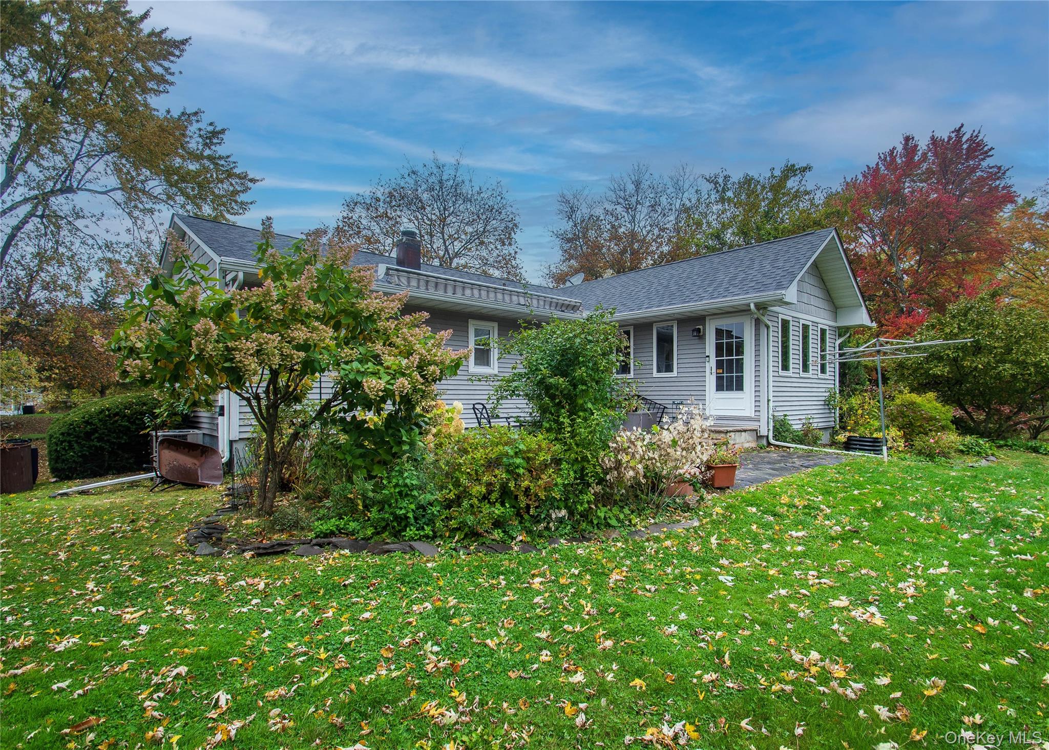 #3 photo, 12 Provost Drive, New Windsor , NY 12553