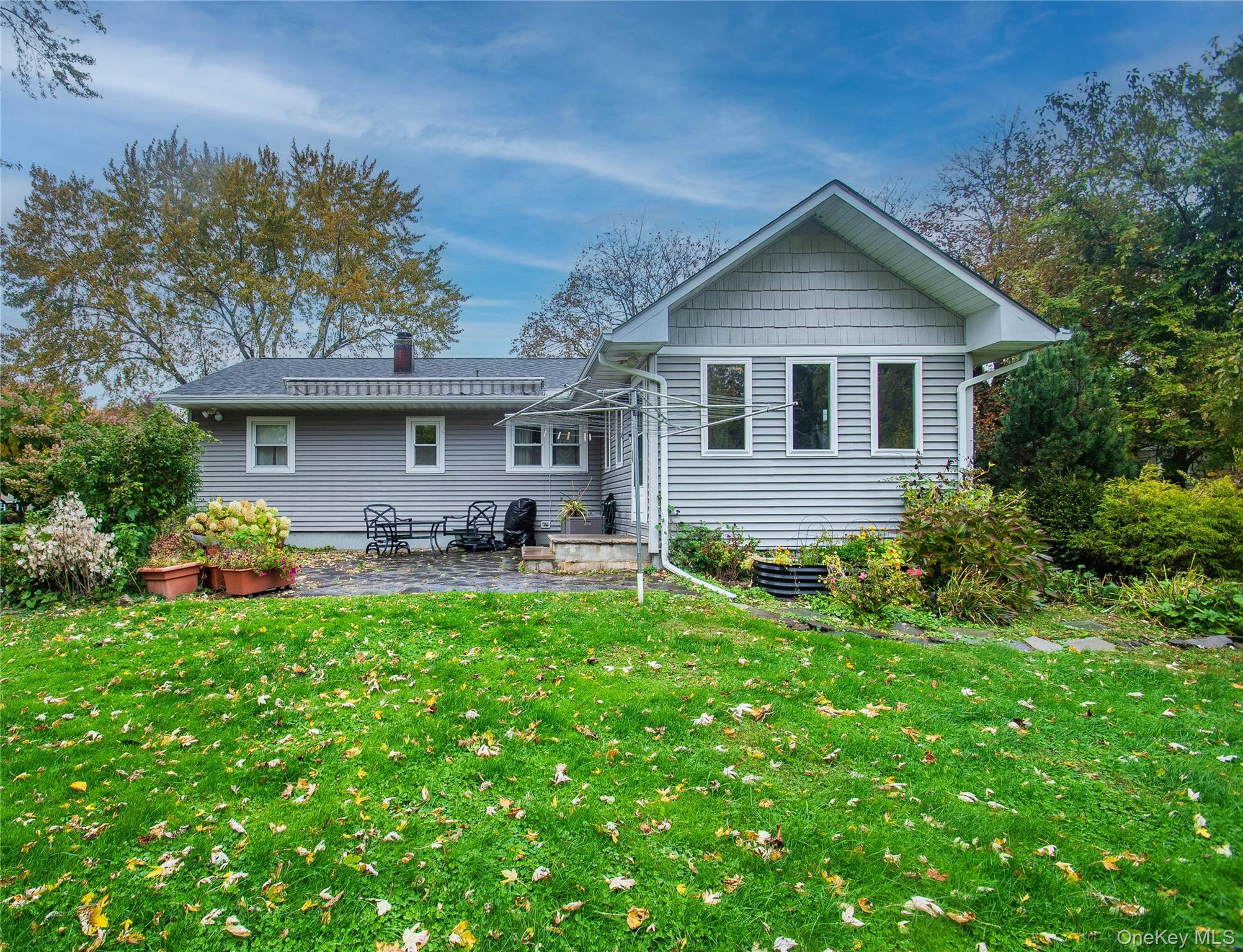 #4 photo, 12 Provost Drive, New Windsor , NY 12553