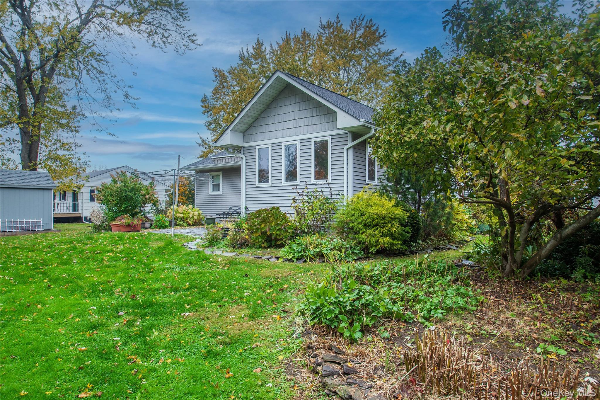 #5 photo, 12 Provost Drive, New Windsor , NY 12553