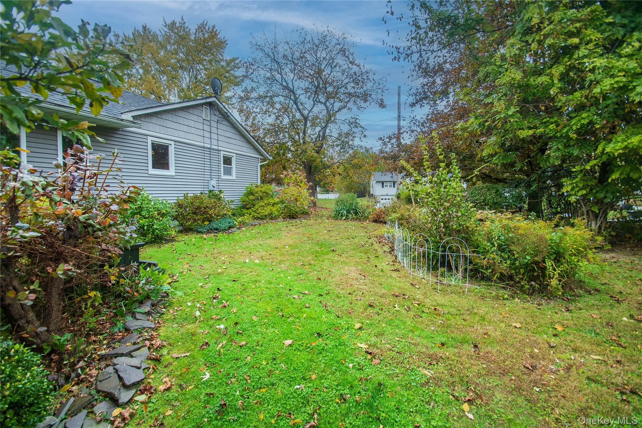 #6 photo, 12 Provost Drive, New Windsor , NY 12553