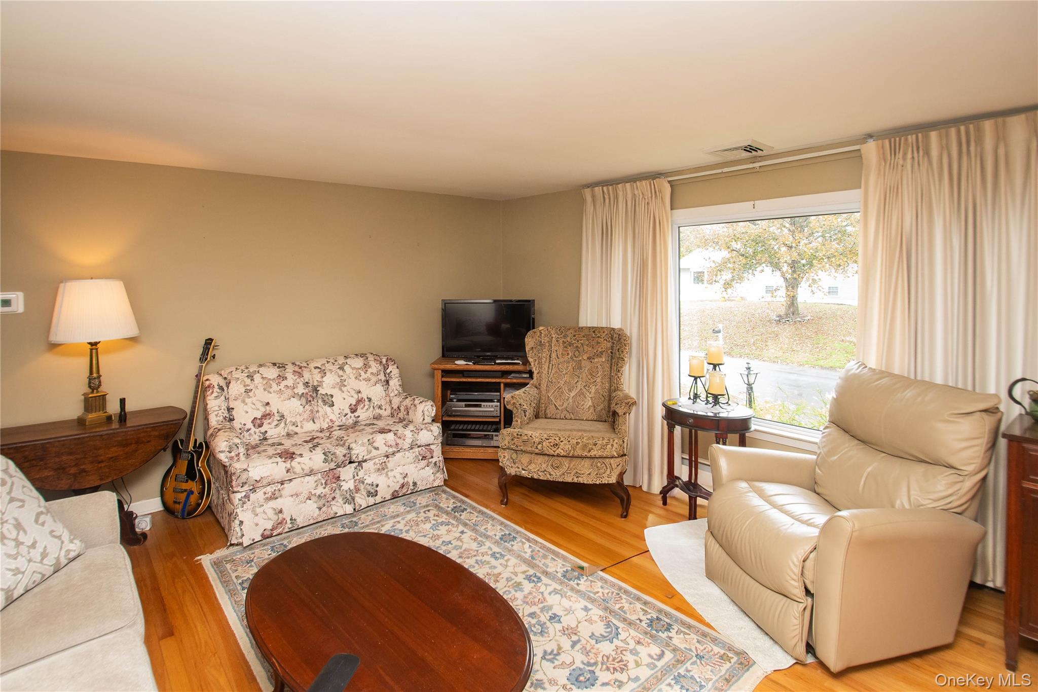 #7 photo, 12 Provost Drive, New Windsor , NY 12553