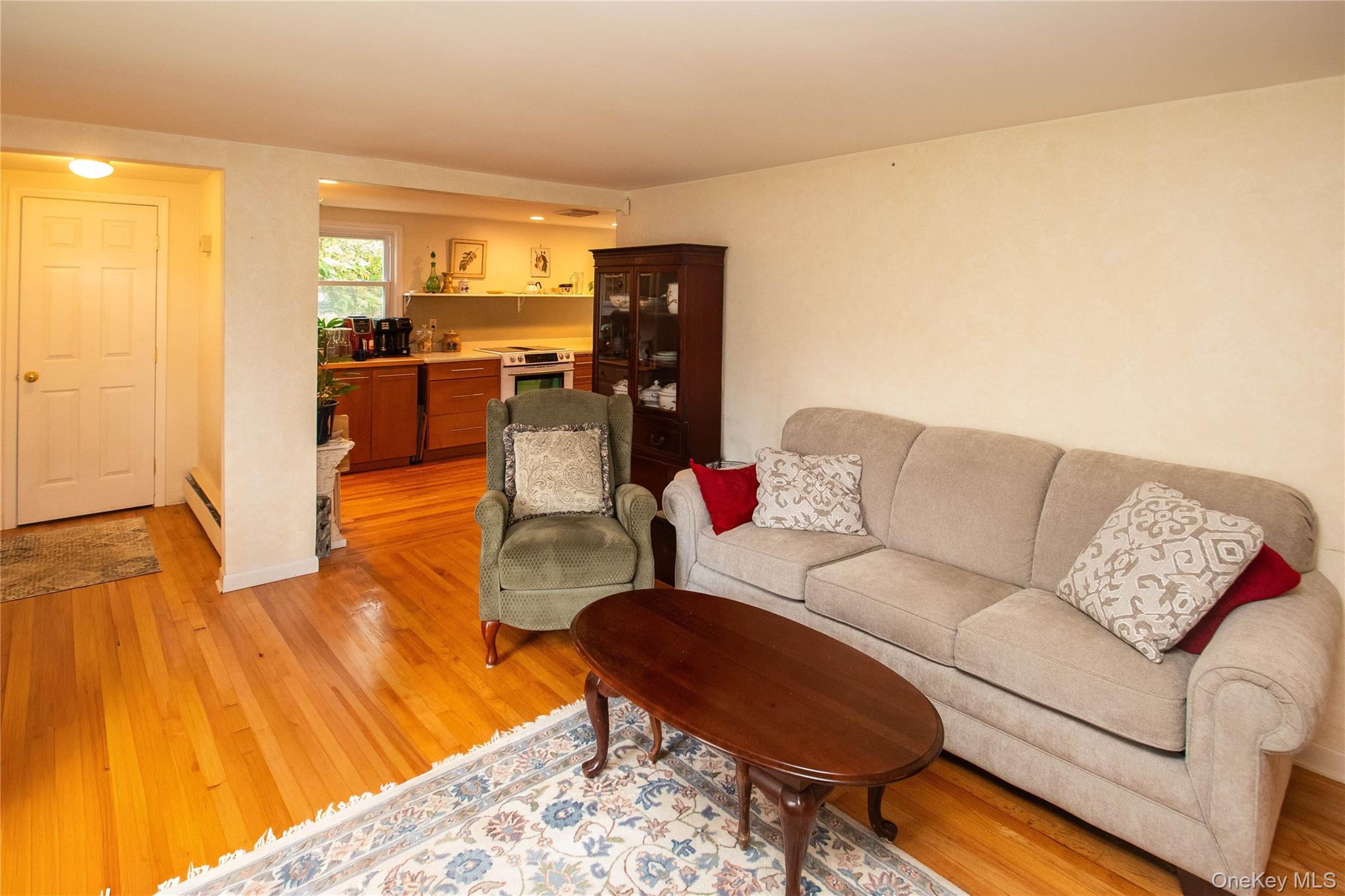 #8 photo, 12 Provost Drive, New Windsor , NY 12553