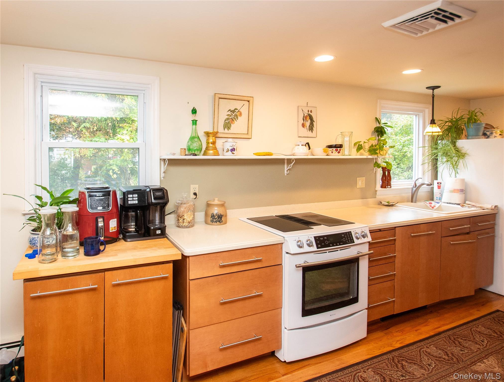 #9 photo, 12 Provost Drive, New Windsor , NY 12553