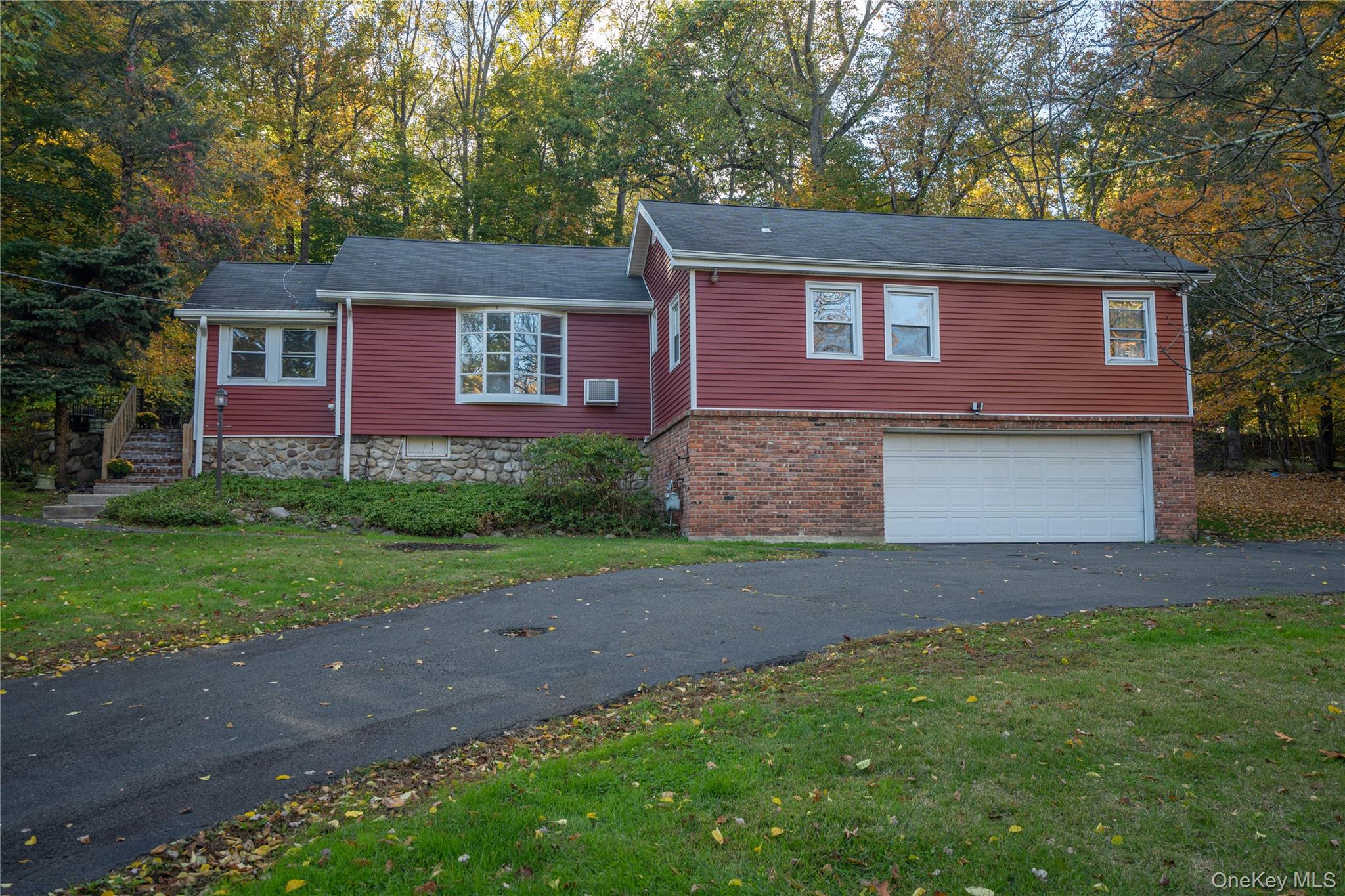 #1 photo, 551 S Pascack Road, Spring Valley , NY 10977