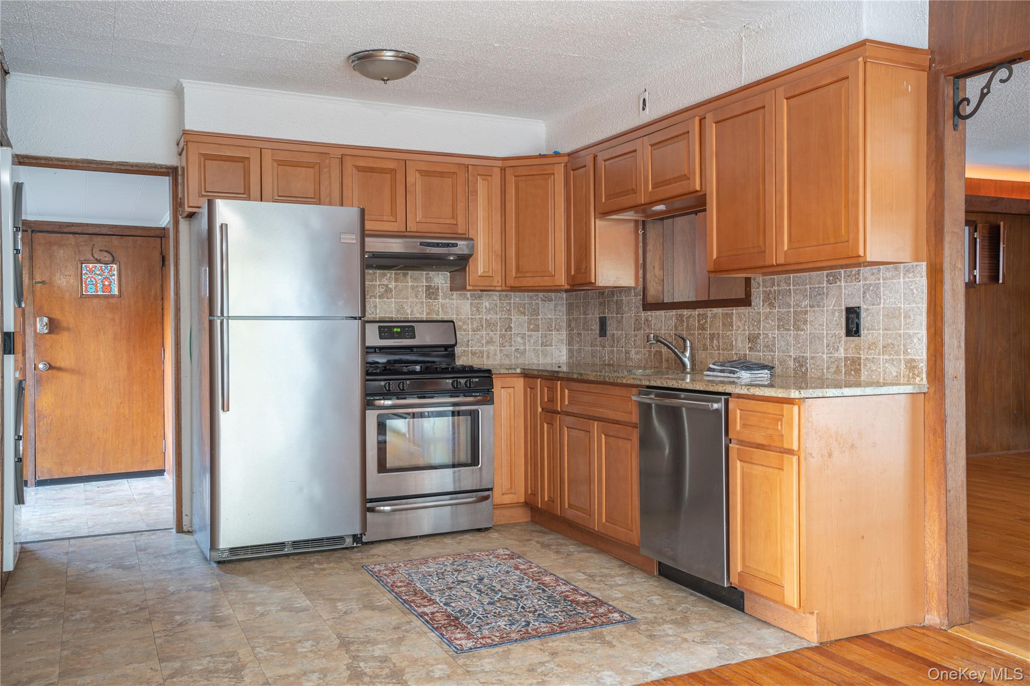 #10 photo, 551 S Pascack Road, Spring Valley , NY 10977