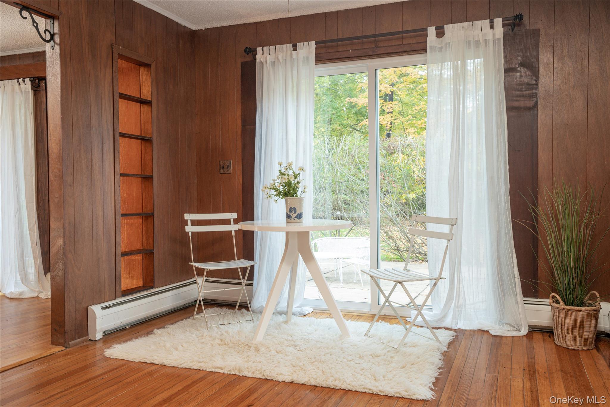 #11 photo, 551 S Pascack Road, Spring Valley , NY 10977