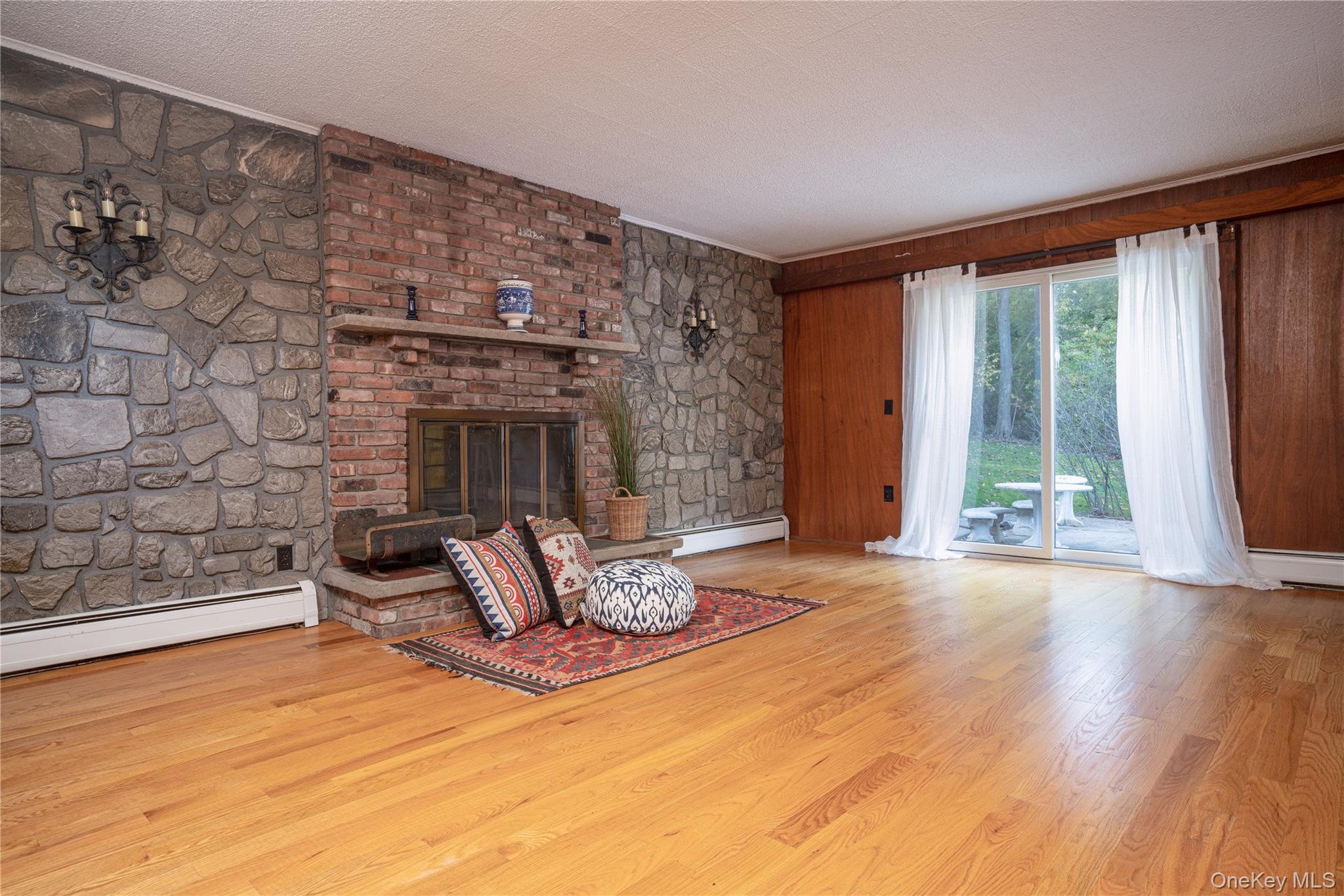 #12 photo, 551 S Pascack Road, Spring Valley , NY 10977